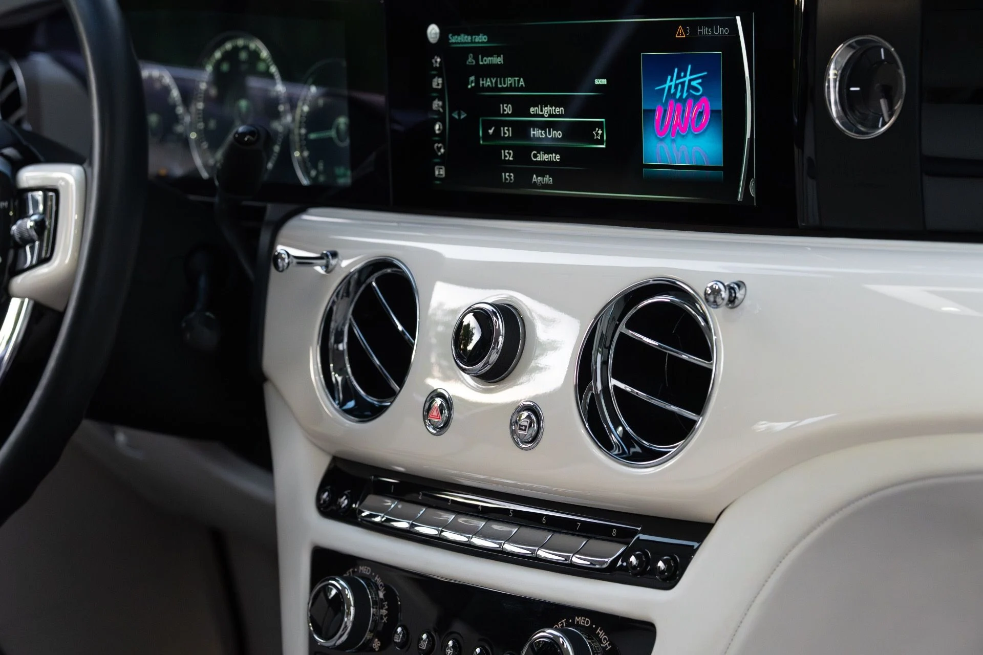 mph071_3232322051_Used_2021_Rolls_Royce_Ghost_1762913749_987d7d9b42