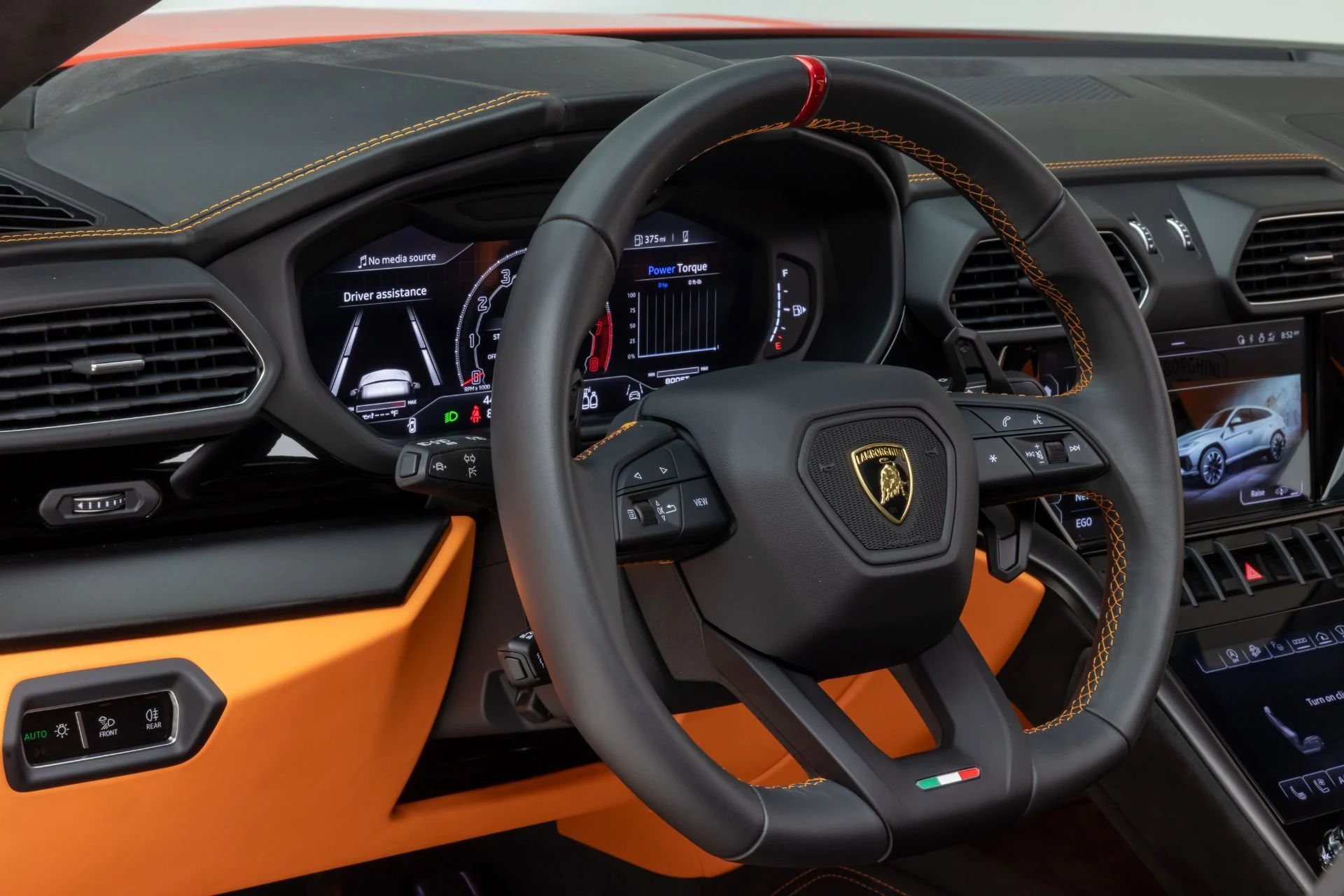 mph071_3233420958_Used_2024_Lamborghini_Urus_S_1766449487_ba6c3ea29b