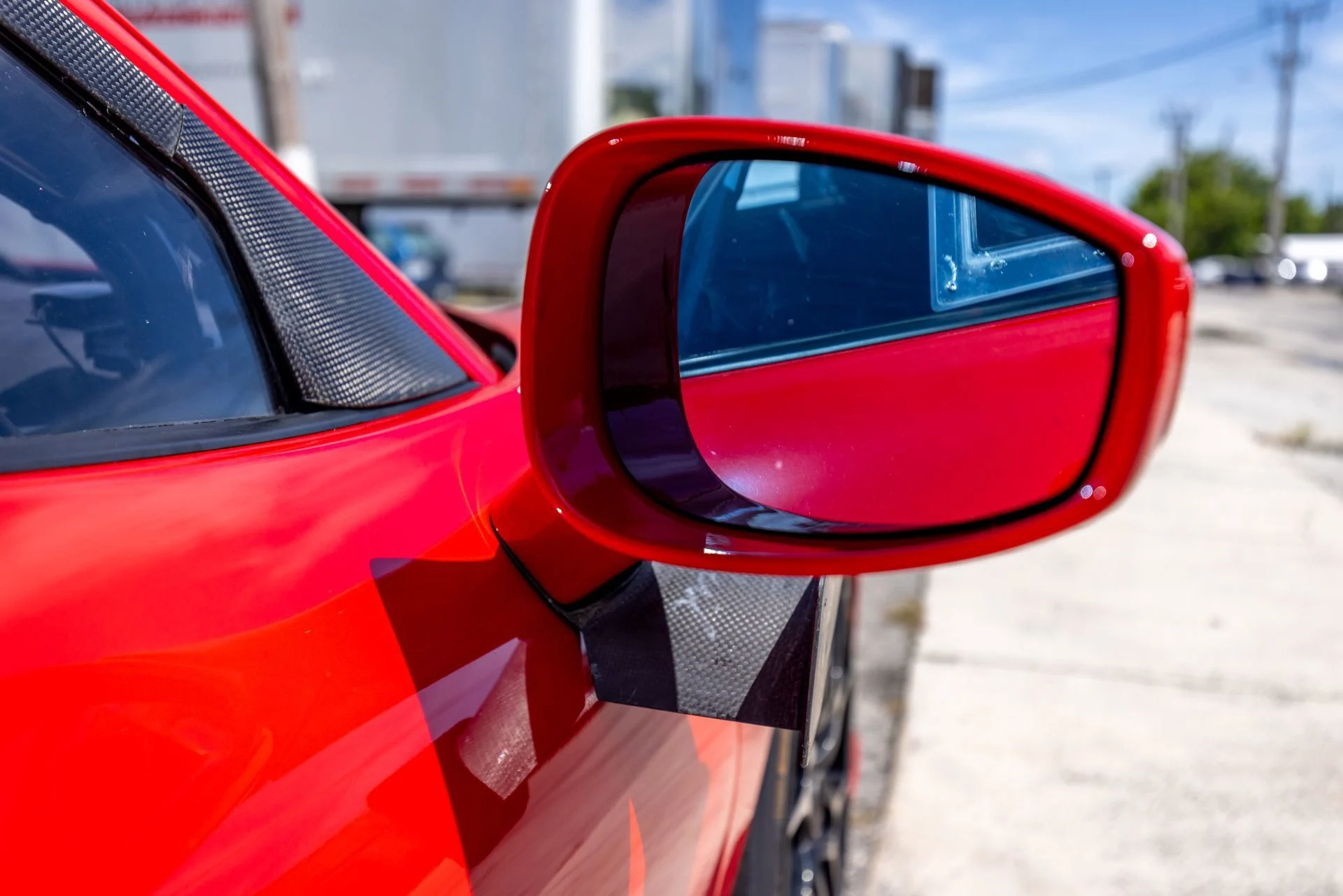 mph071_3234052480_23f9212a980346cb88d8f27413a3b33a_01fe4b04d3