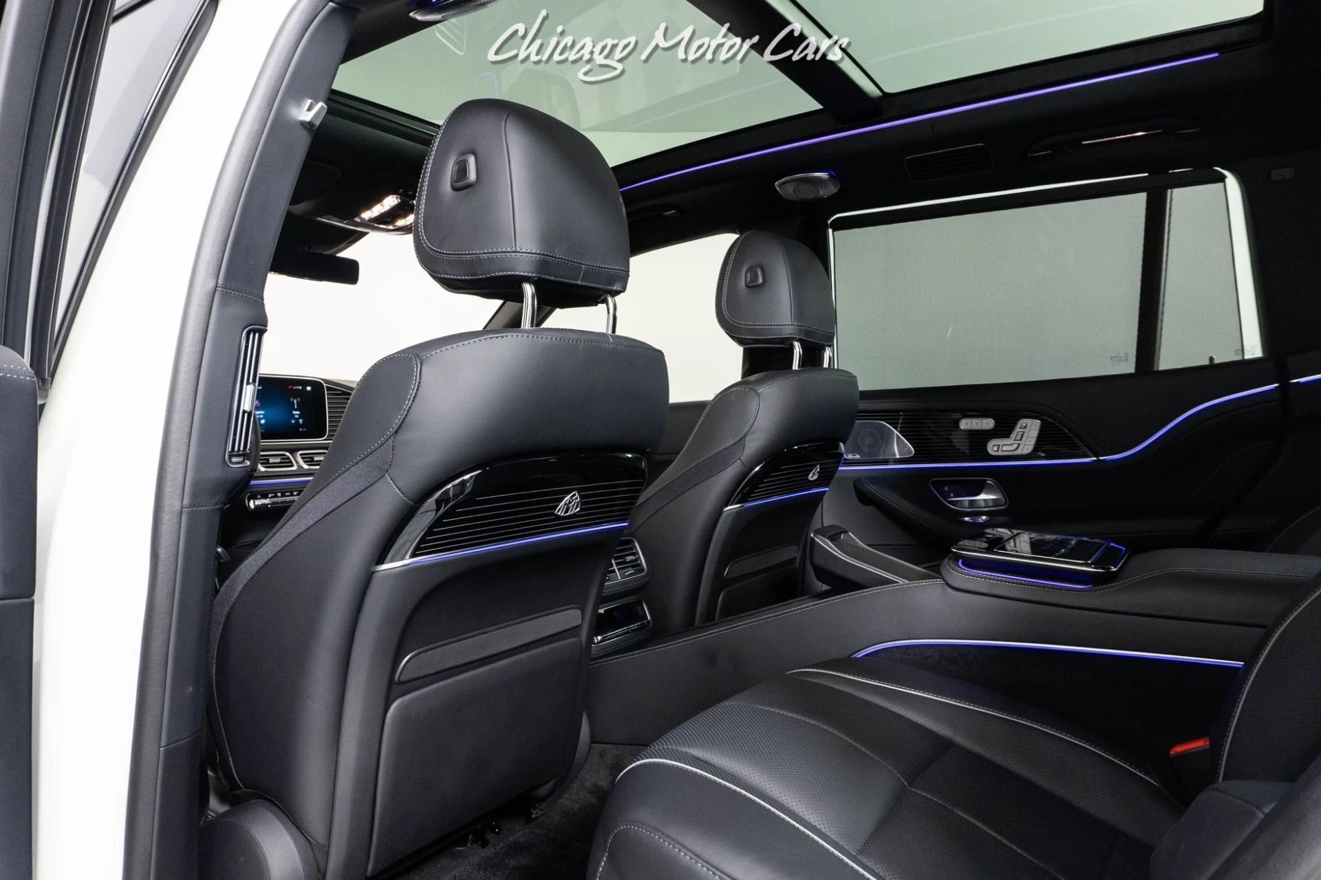 mph071_3245233342_10022_p72_l_a9f8cf9ab4