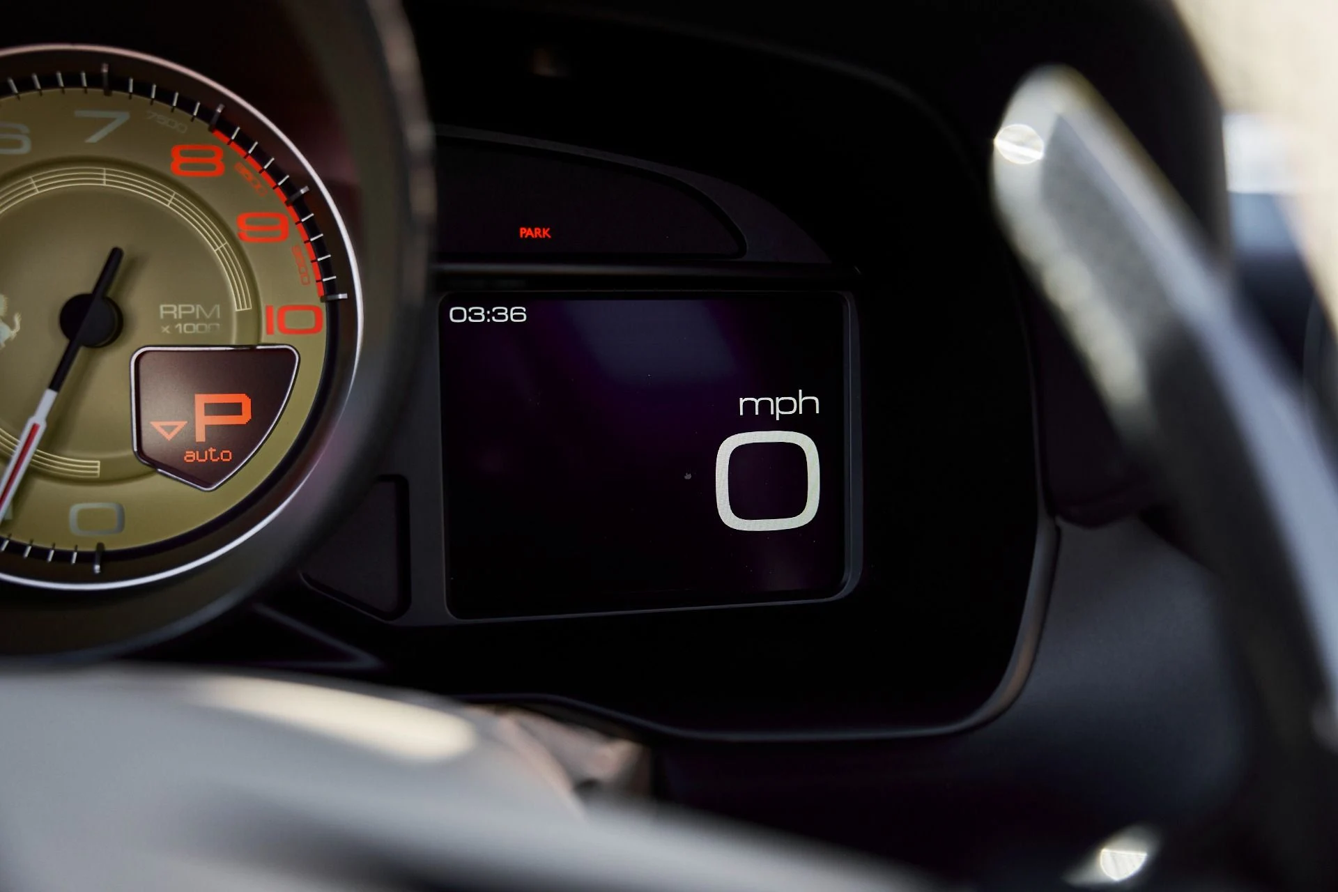 mph071_324851728_Used_2022_Ferrari_F8_Spider_Base_1768868499_f52b8c7b35