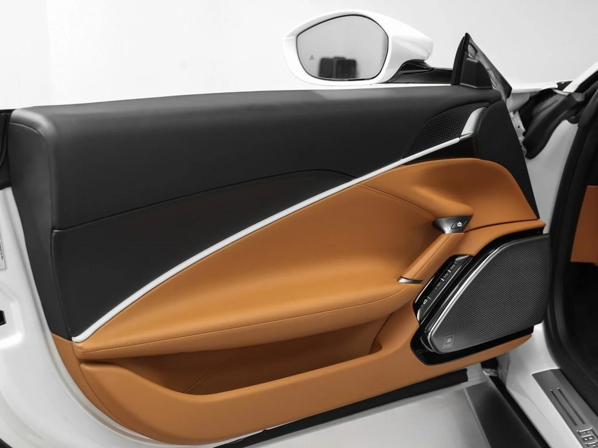 mph071_3252552325_72_ec0ed76d7a