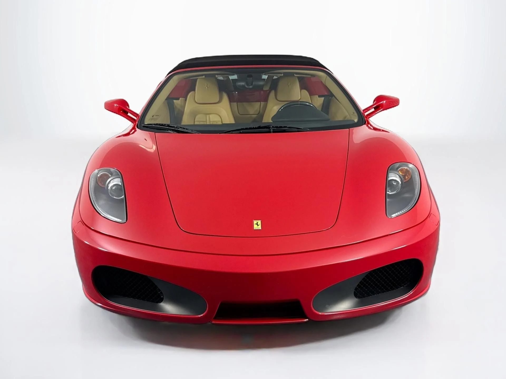 mph071_3257685037_Used_2008_Ferrari_F430_Spider_F1_1785430214_ee5a431d0f