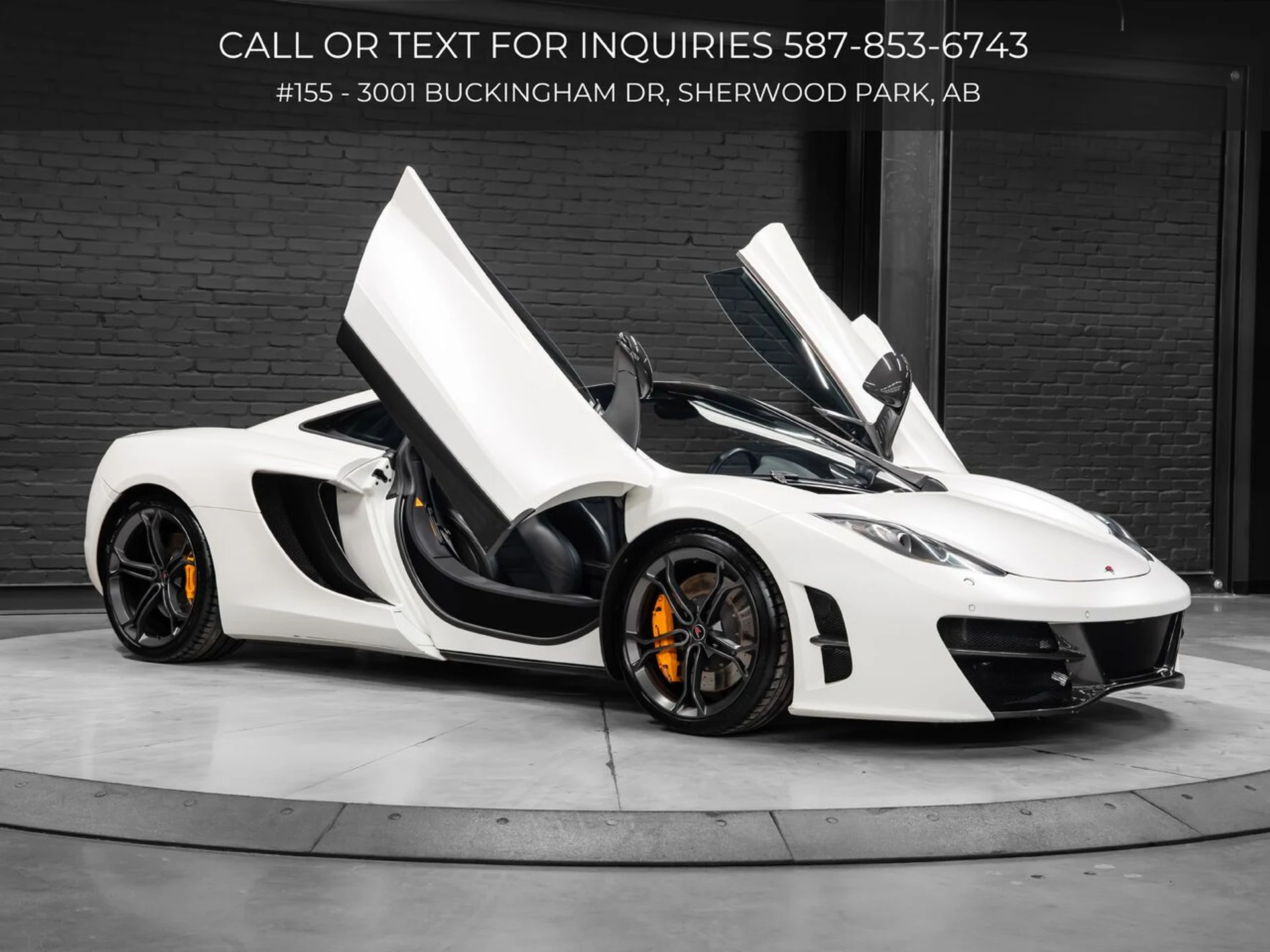 mph071_3261031932_mclaren_mp4_12c_2012_660942897d