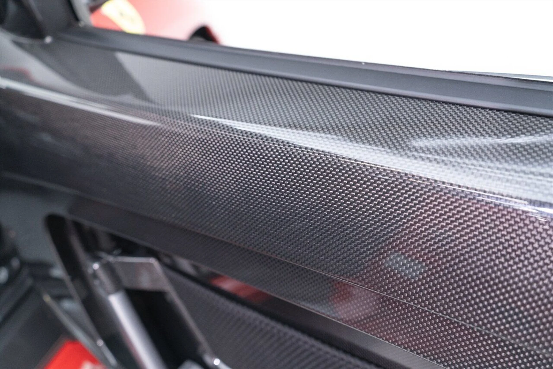 mph071_326461284_b785e2b333_1280_8923e610ec