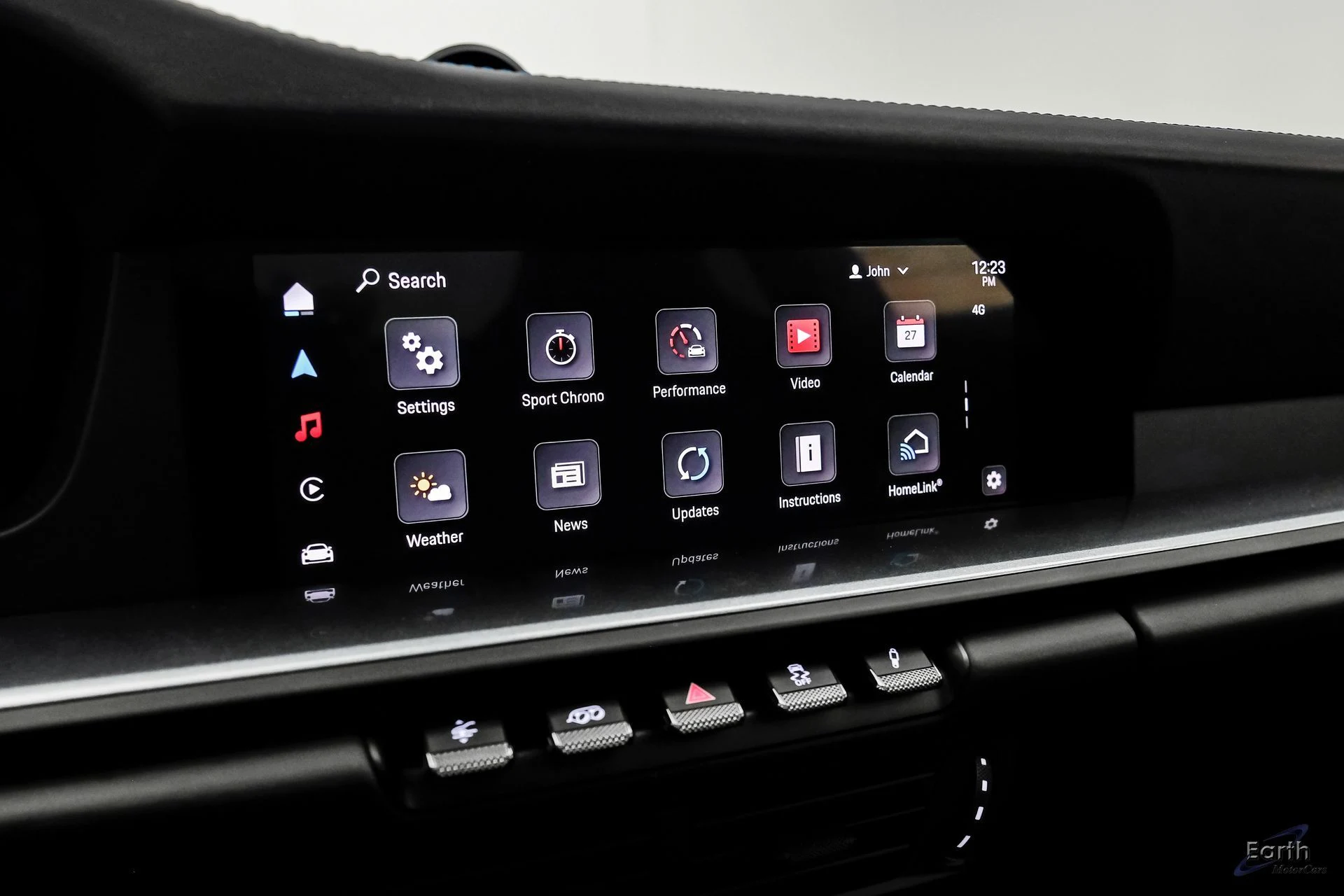 mph071_3272247643_d9b81a85eda7cd918216da9a8cf24f83x_d32f459621