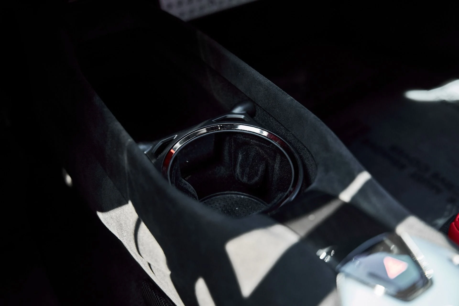 mph071_3284459373_Used_2023_Ferrari_SF_90_Stradale_Base_1772922967_4e7e75baaa