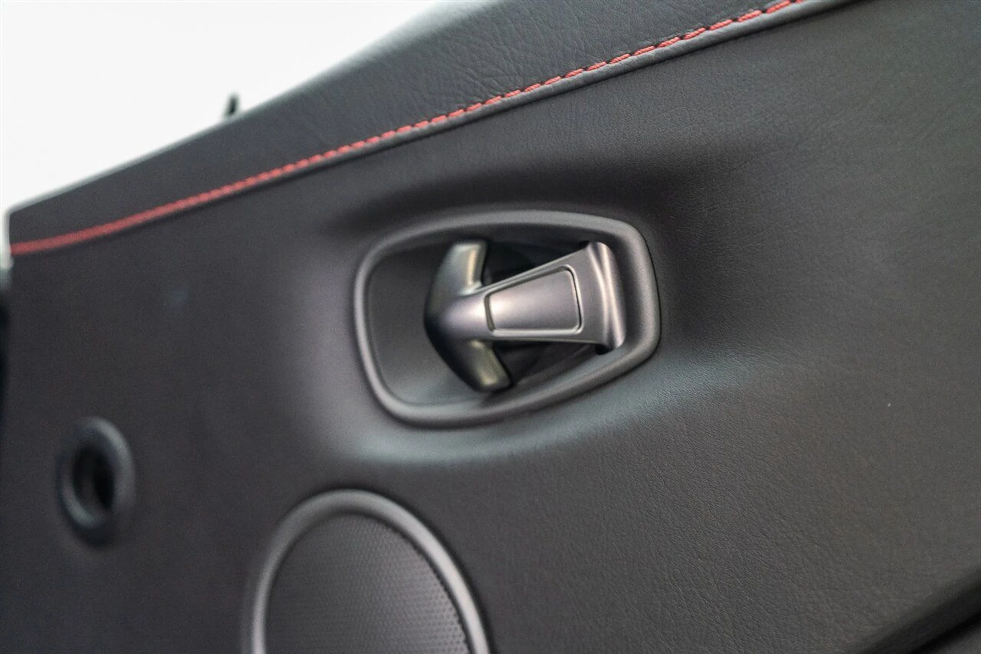 mph071_328719428_0f0cd19b04_1280_edd24e3c4b