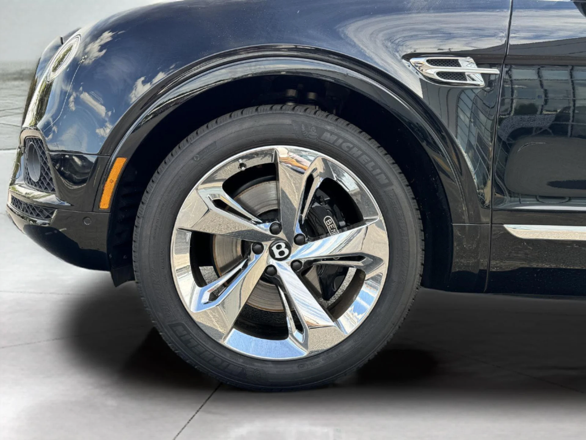 mph071_3289483056_2056f1662fbccf445677cff930acea77_29146dcbac