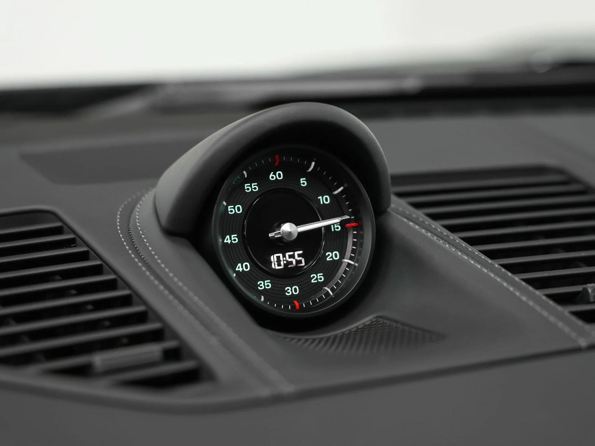 mph071_3294183478_72_0d6e9a7511