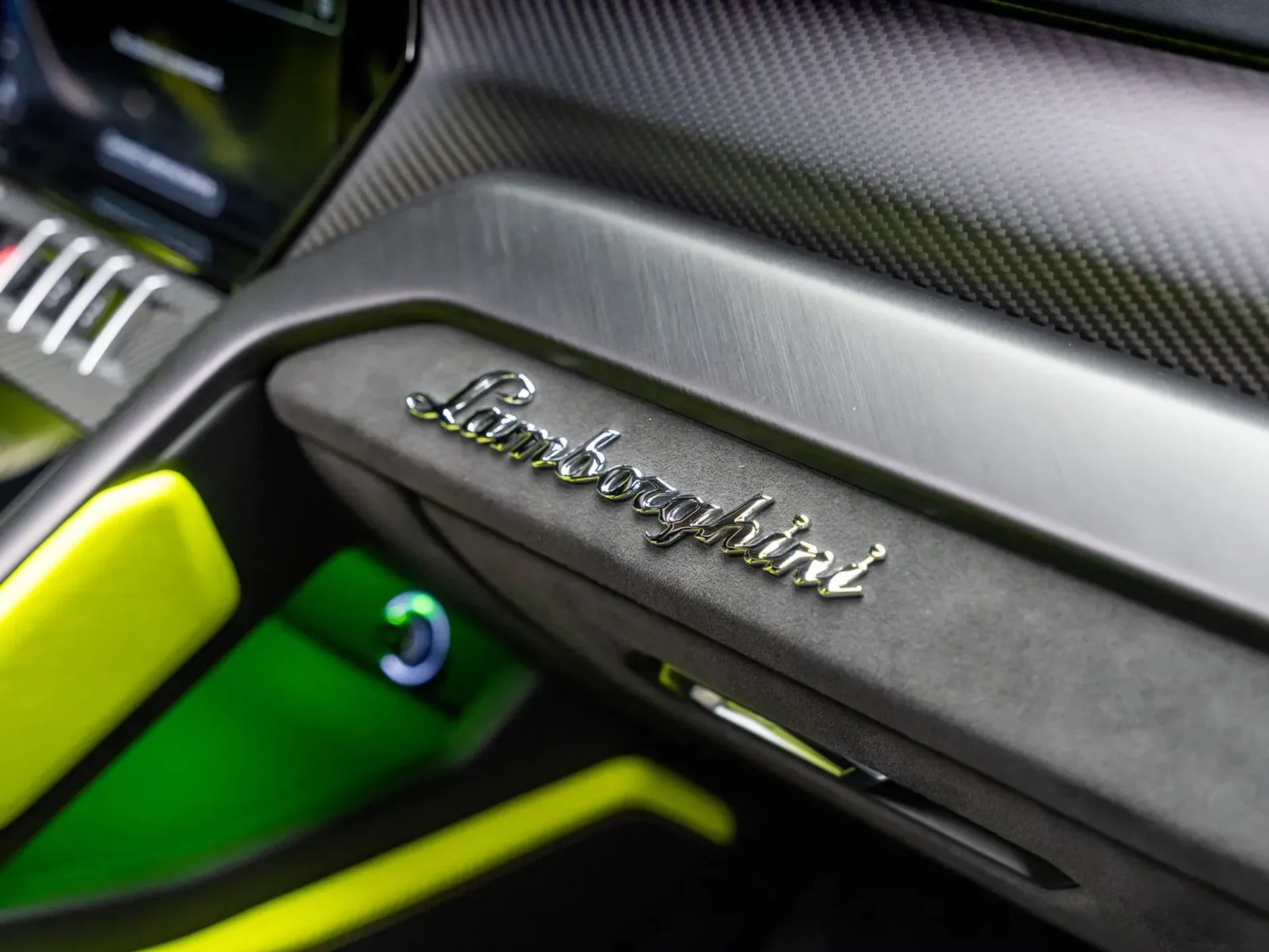 mph071_3299628133_2c36eda8_b217_49a2_8ff2_44dd49dd1567_347a899e4d