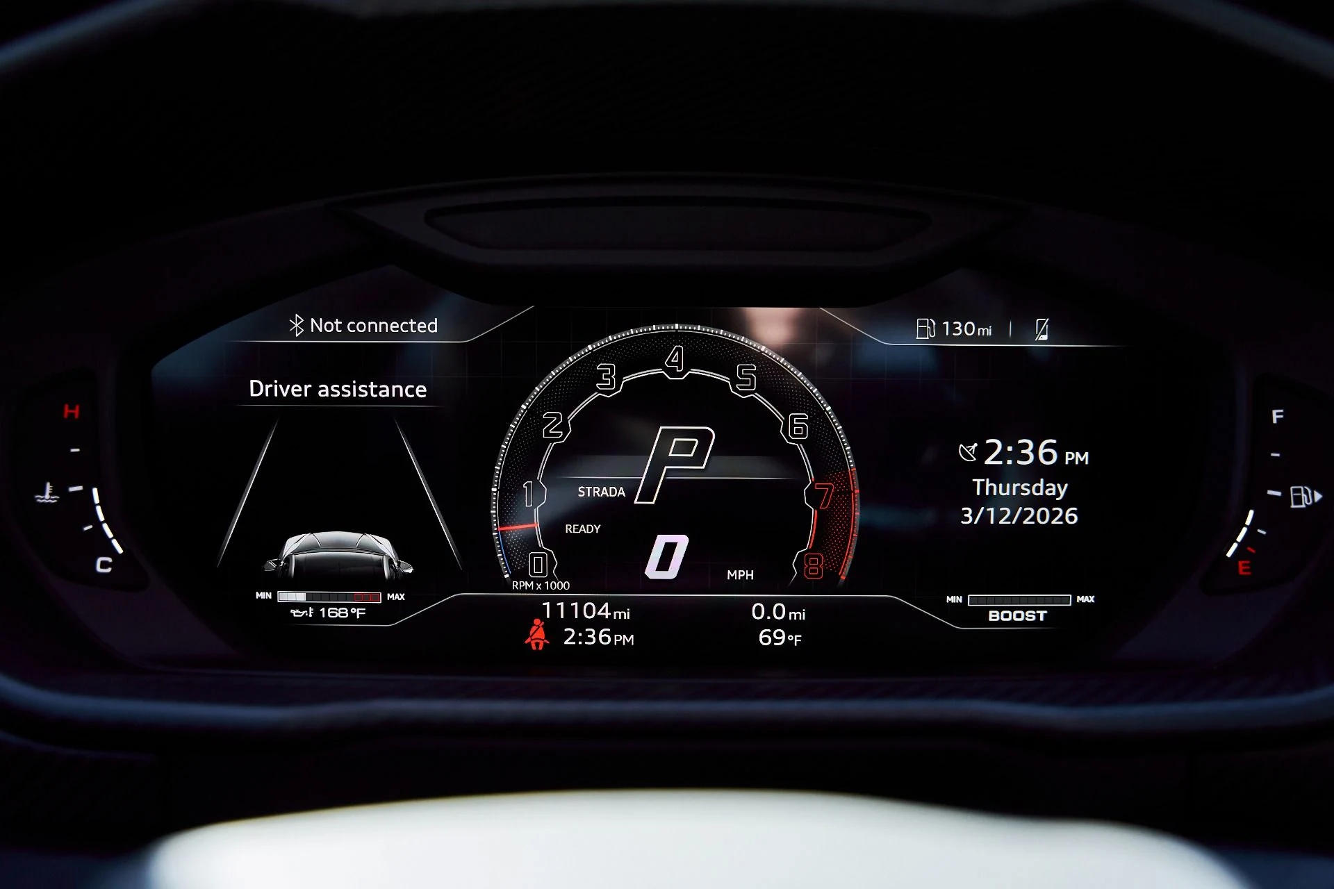 mph071_3304533944_Used_2024_Lamborghini_Urus_Performante_1773367211_960623bd40