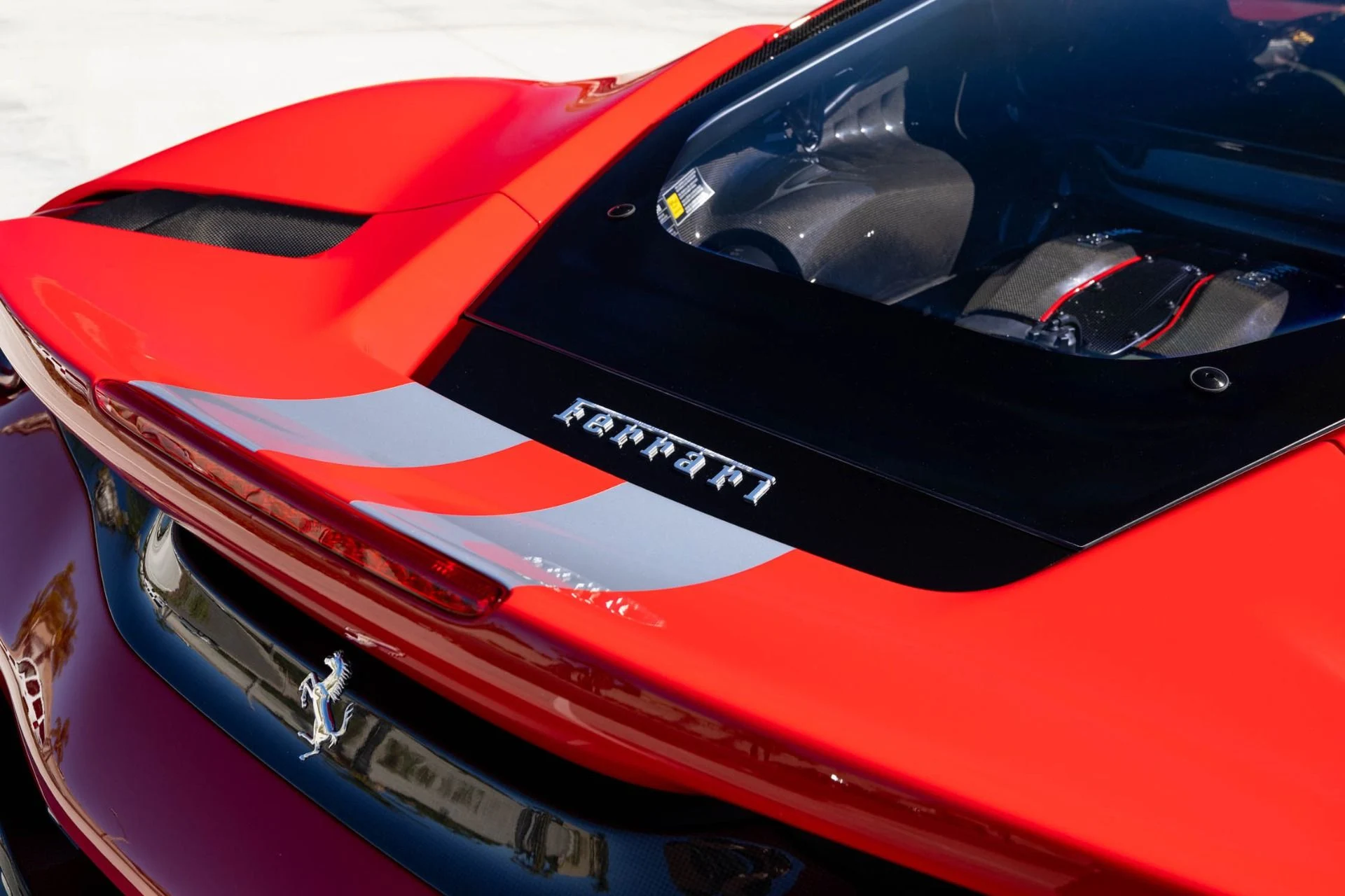 mph071_3308844492_Used_2019_Ferrari_488_Pista_1760720841_b9108e90cc