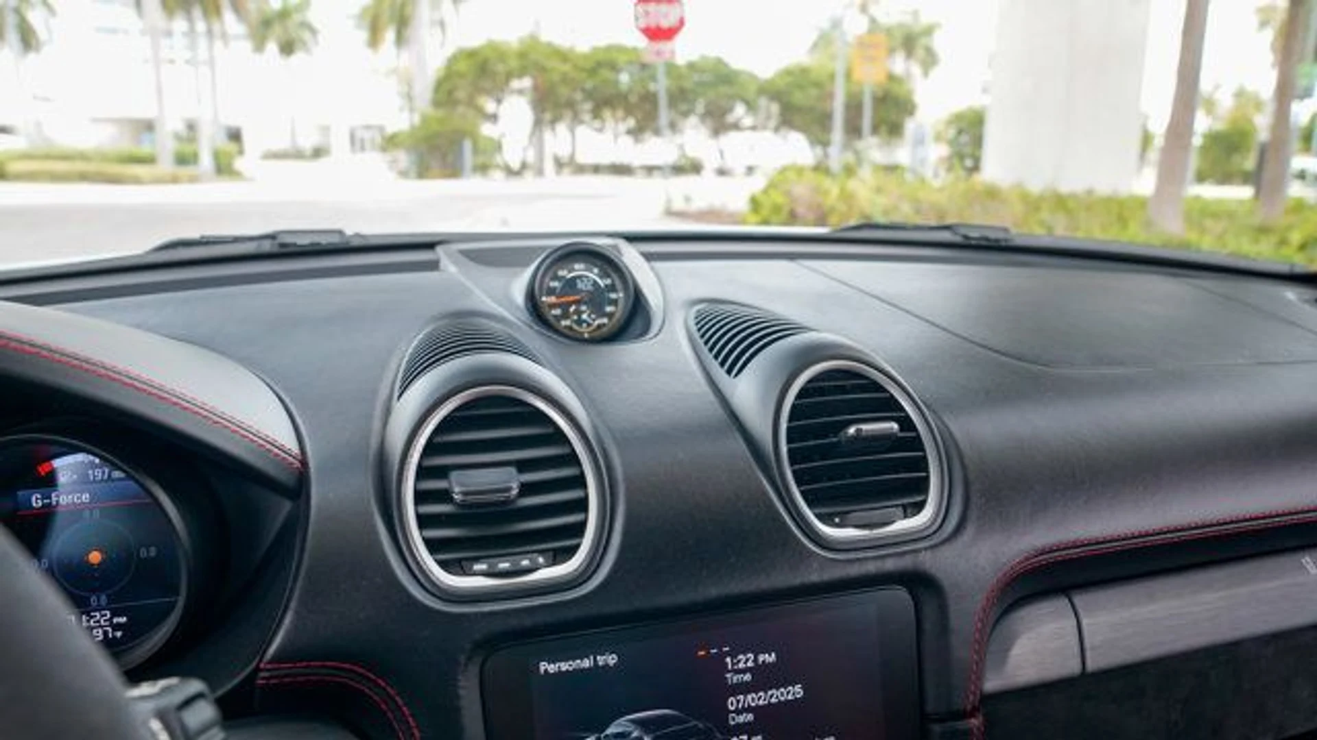 mph071_3310772960_used_2020_porsche_718_cayman_gt4coupe_14354_22875819_72_640_c407fd4501