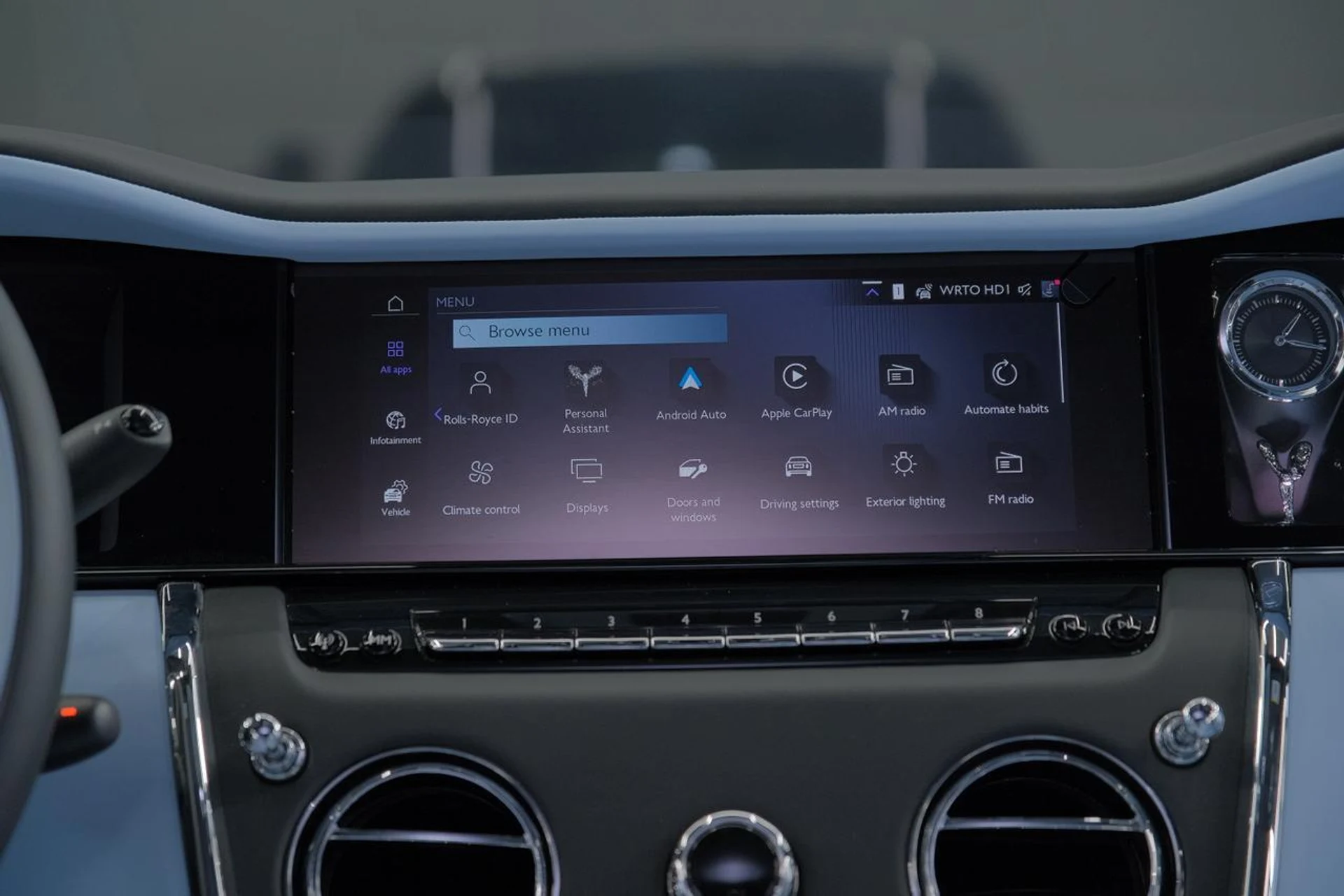 mph071_3316413089_550859f5b75cf0c2a478796aca6b8919_6d67084584