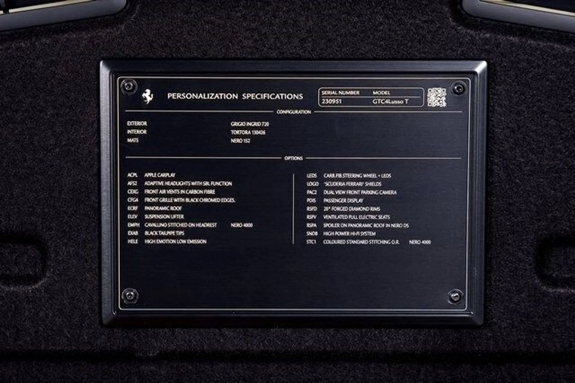 mph071_3317993351_a16009eac5c3c5b86d9d271a94398627x_c2e7fb697d