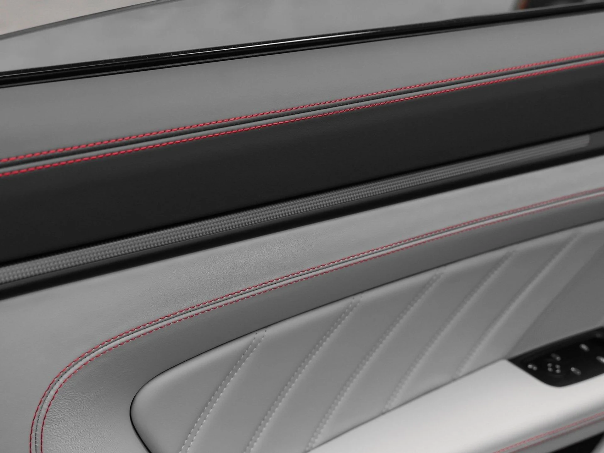 mph071_3321917962_72_48fa5f0d15