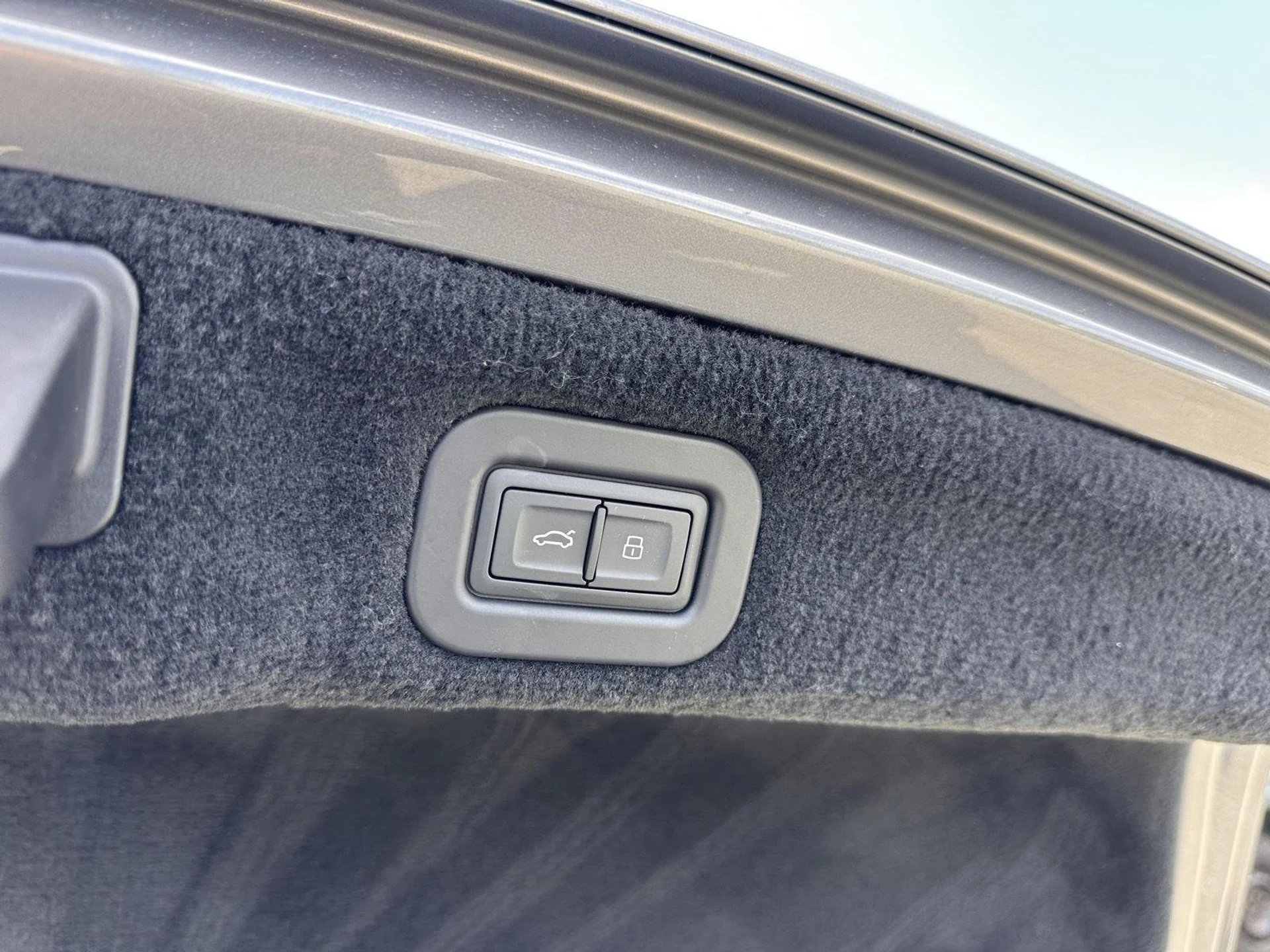 mph071_3323386877_49a684f5a55eabe46bfbbb0e639d0ef7_ecbfe04005