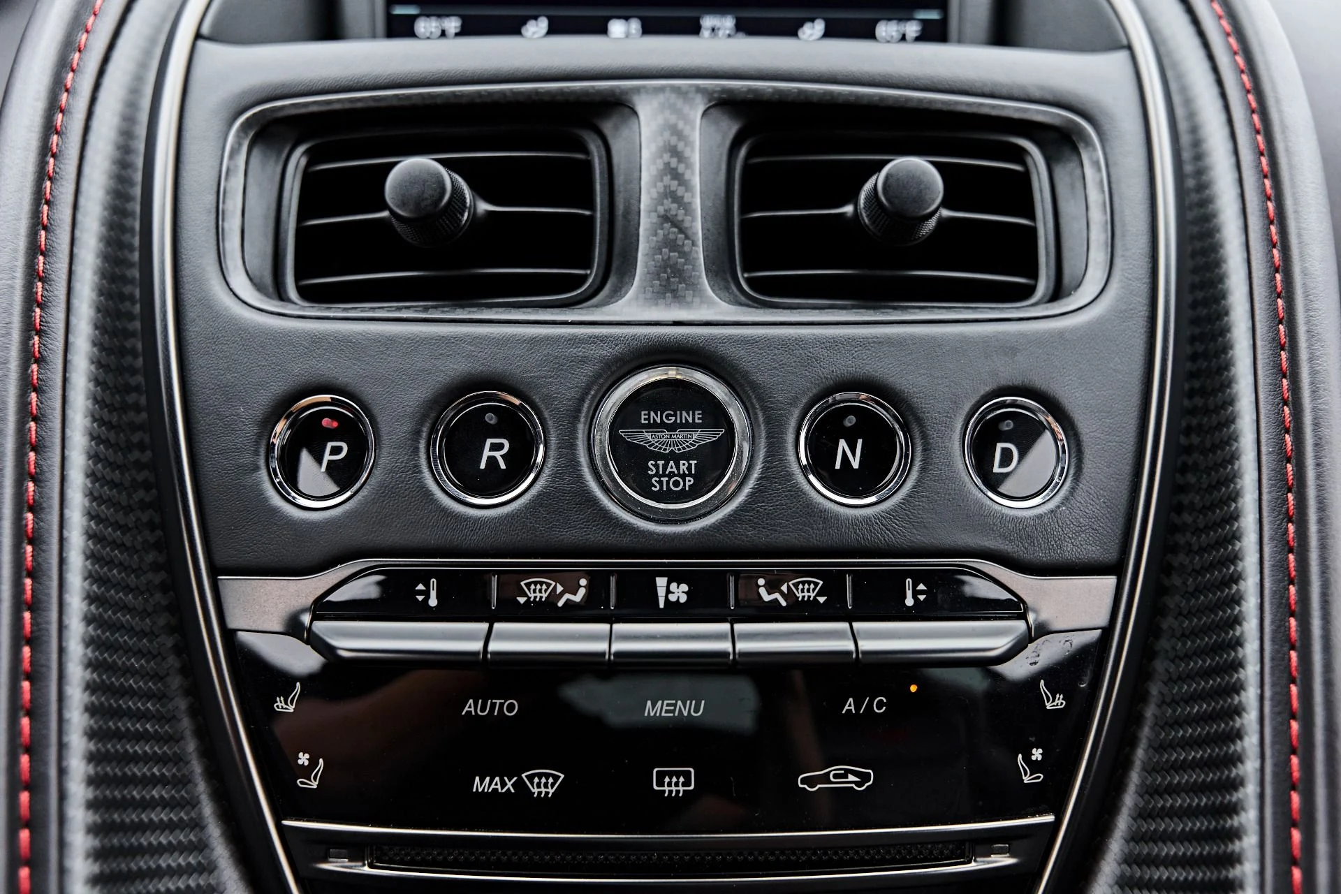 mph071_3326781569_Used_2019_Aston_Martin_DBS_Superleggera_1791337542_e3240a2d86