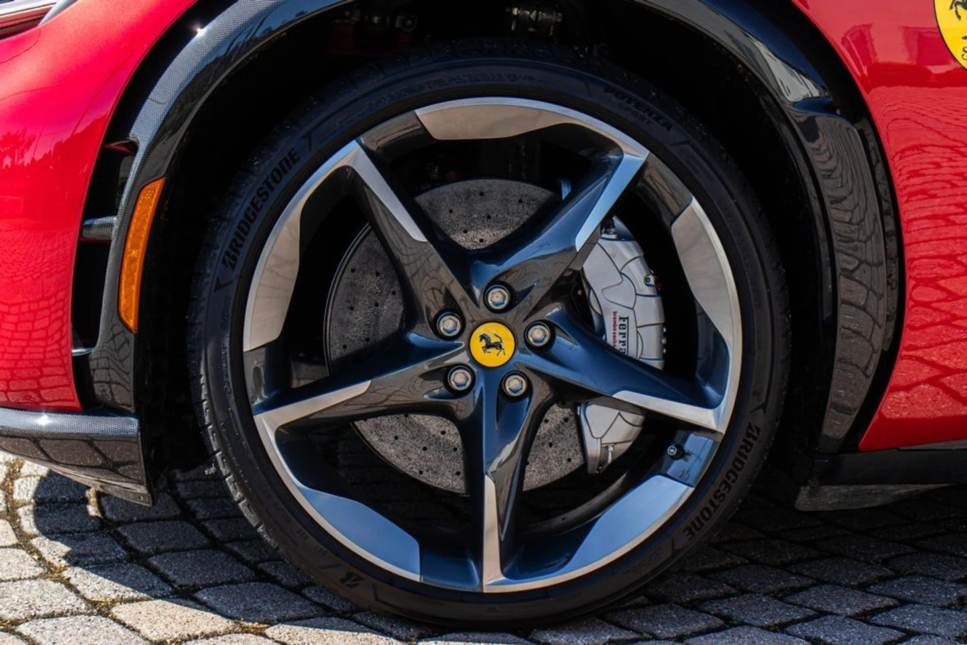 mph071_3329863666_15e60b6c8a452fffff2214b86721ca9ax_3955ce26d5