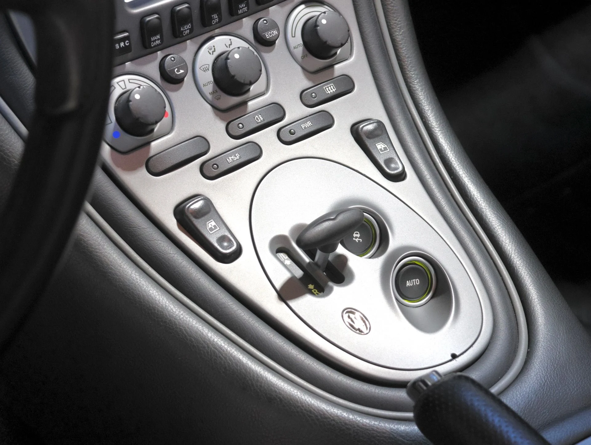 mph071_3334079342_Used_2004_Maserati_Coupe_Cambiocorsa_Only_14_K_Miles_Just_Serviced_One_Family_Owned_1771885144_0aa24438a7