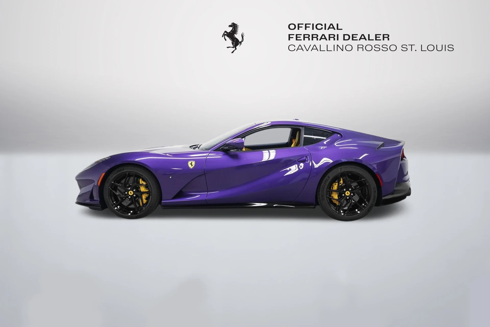 mph071_3336765162_72_7a7d507f34