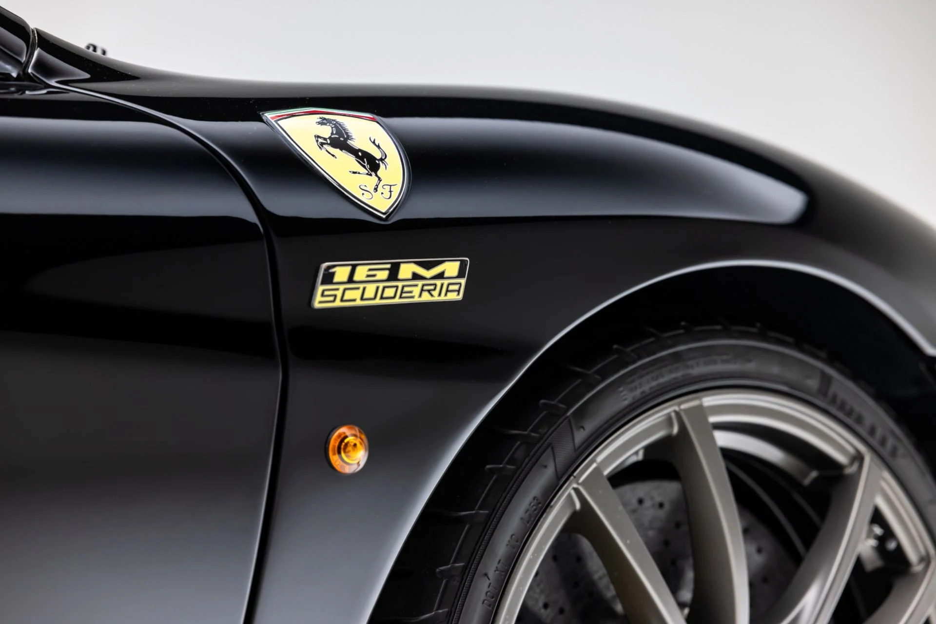 mph071_3351431898_13488_p72_l_b2fc5f7ce1