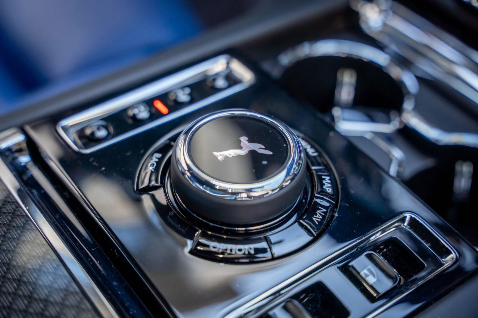 mph071_3356764641_Used_2022_Rolls_Royce_Black_Badge_Ghost_1772144646_f0fc538131