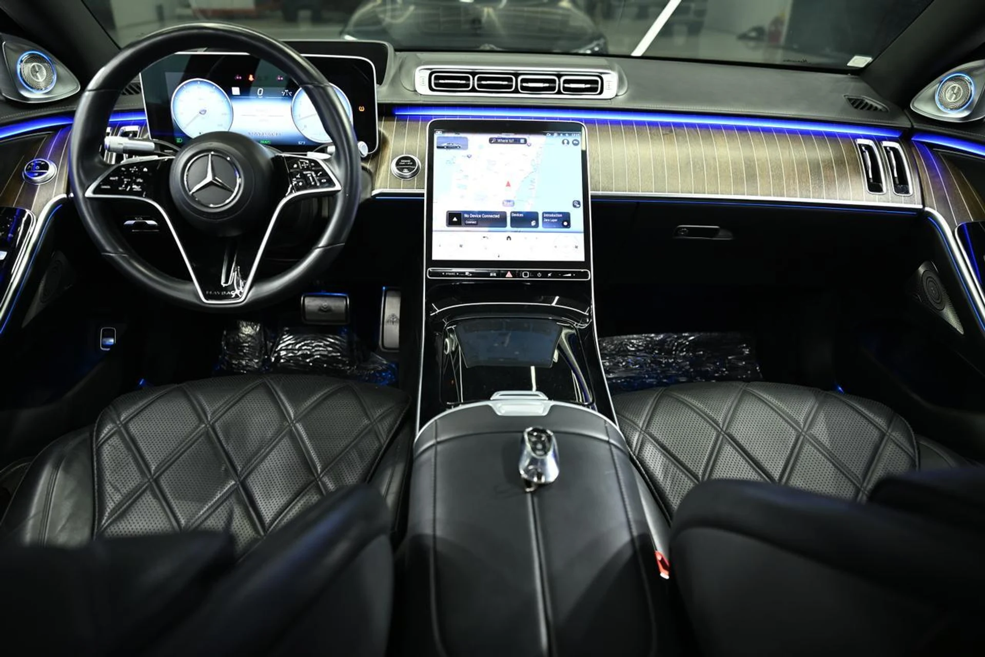 mph071_3375999586_b4cdddba6870294917d84df1de198125_dbe7d27e64