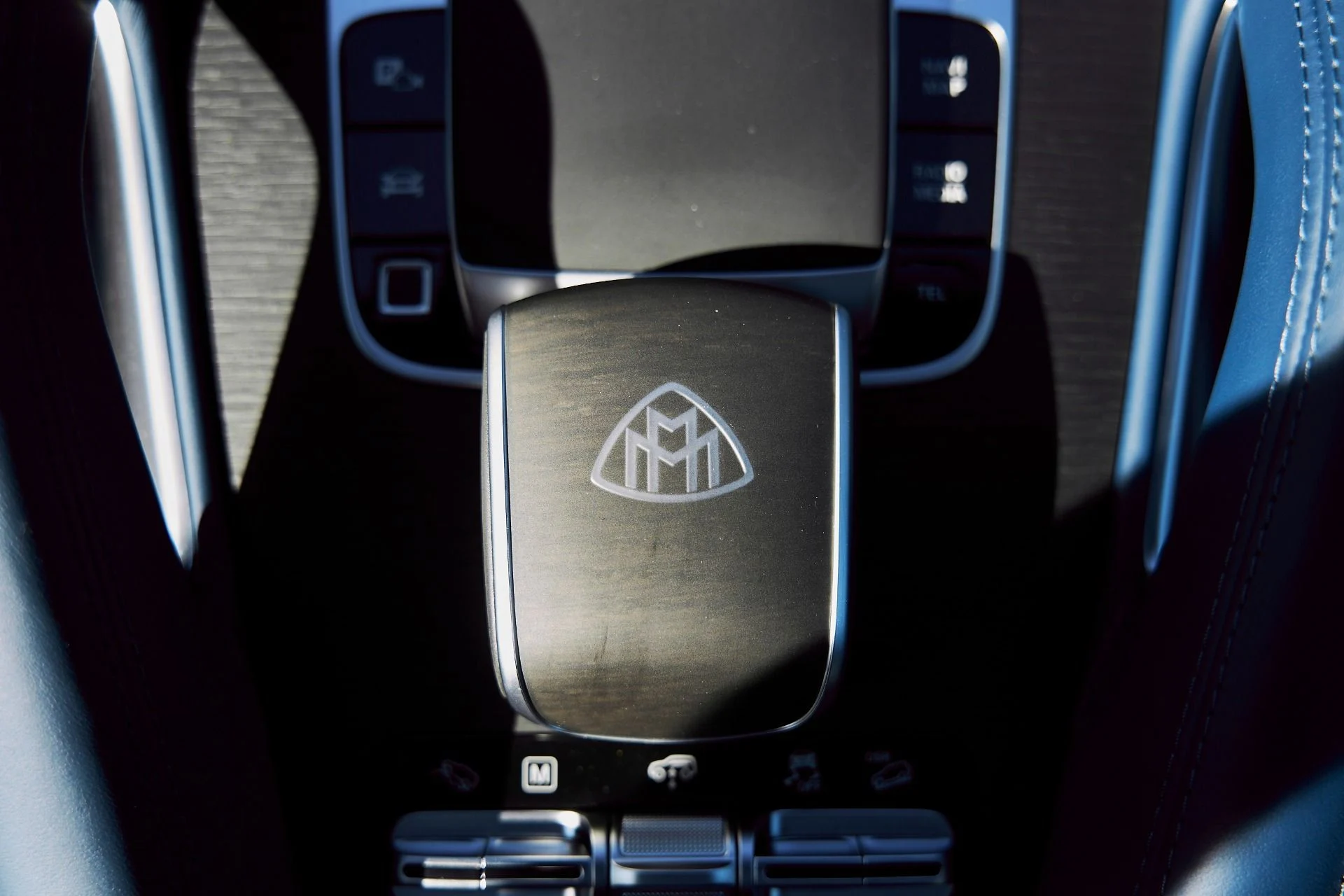 mph071_3378785074_Used_2026_Mercedes_Benz_GLS_Maybach_GLS_600_1770697669_611739e950