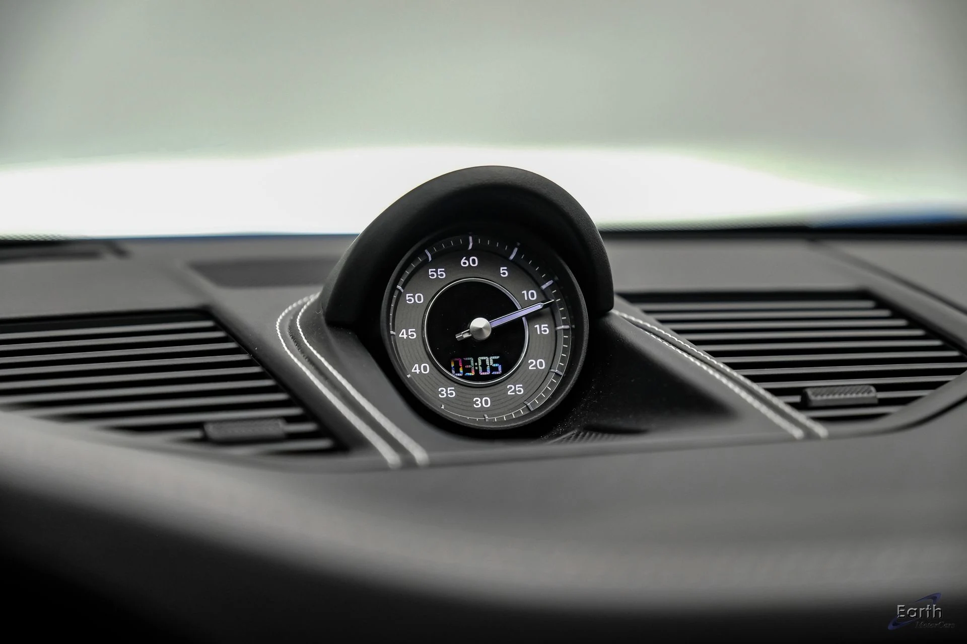 mph071_3380551972_97716919ae336c2aba39323ea4c9143ax_5528381fae