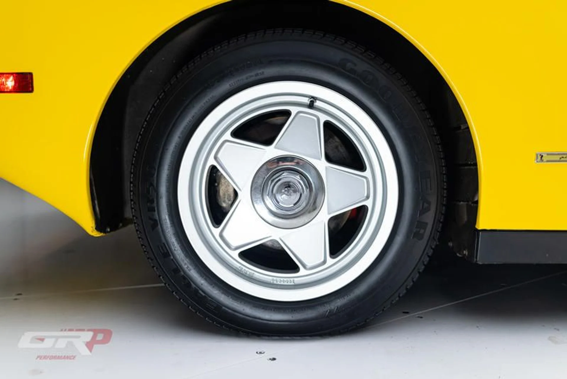 mph071_3381894293_FCF_80_F87_761_C_44_A0_88_EB_8_DF_4_FC_25_F199_75bc13a65b