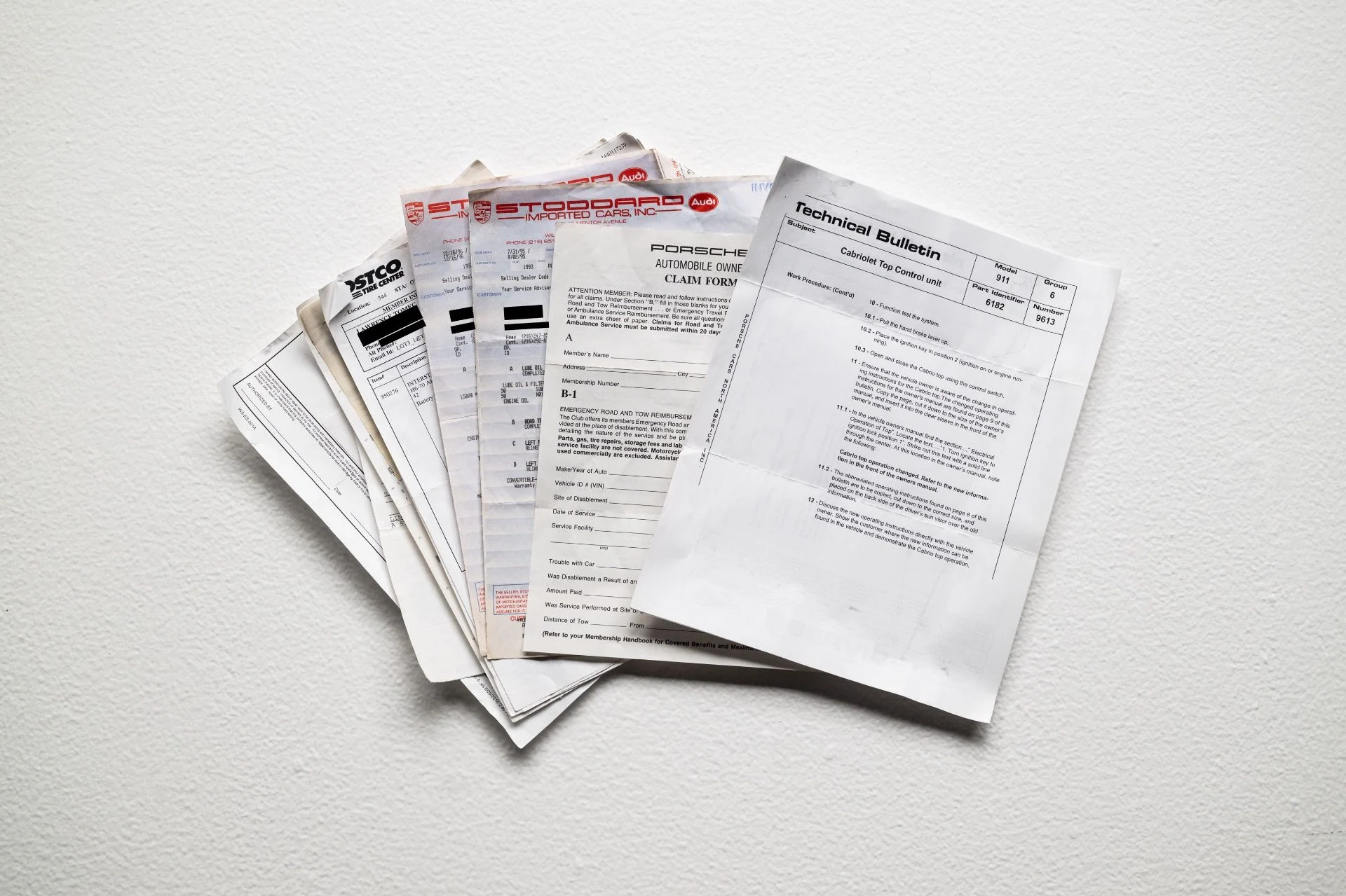 mph071_3385818874_12656_p72_l_ee422dbd1c