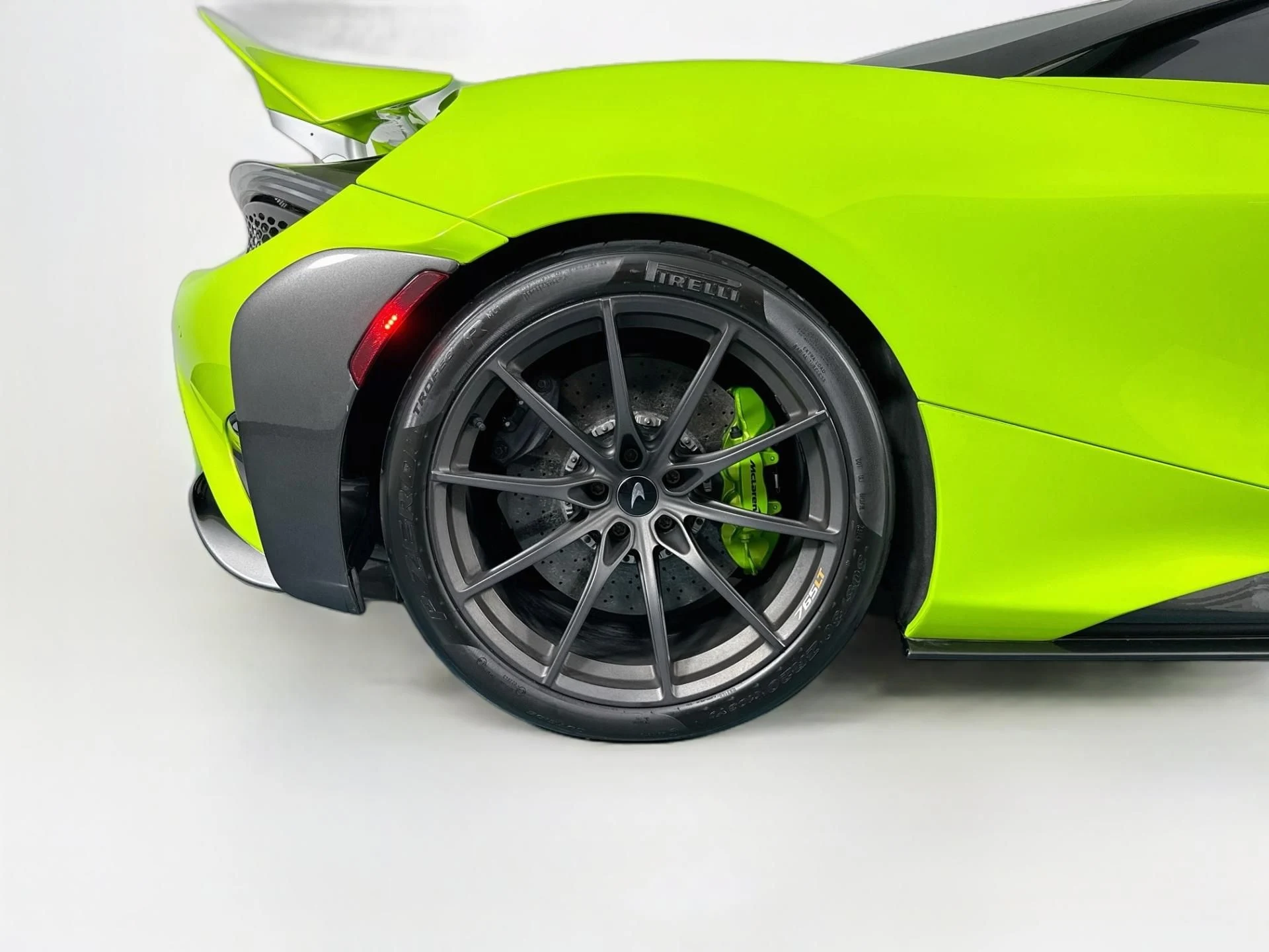 mph071_3386349591_Used_2022_Mc_Laren_765_LT_Spider_1789410127_2c3716ab89
