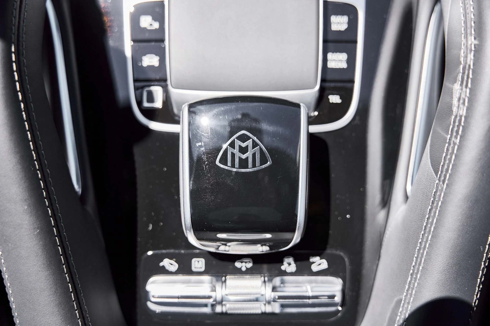 mph071_338778071_Used_2026_Mercedes_Benz_GLS_Maybach_GLS_600_1776125346_0c6ea5ae36