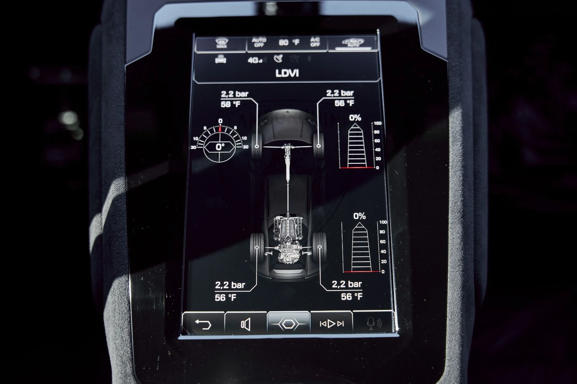 mph071_3388943239_Used_2024_Lamborghini_Huracan_Sterrato_Base_1767062515_2805ab4e56