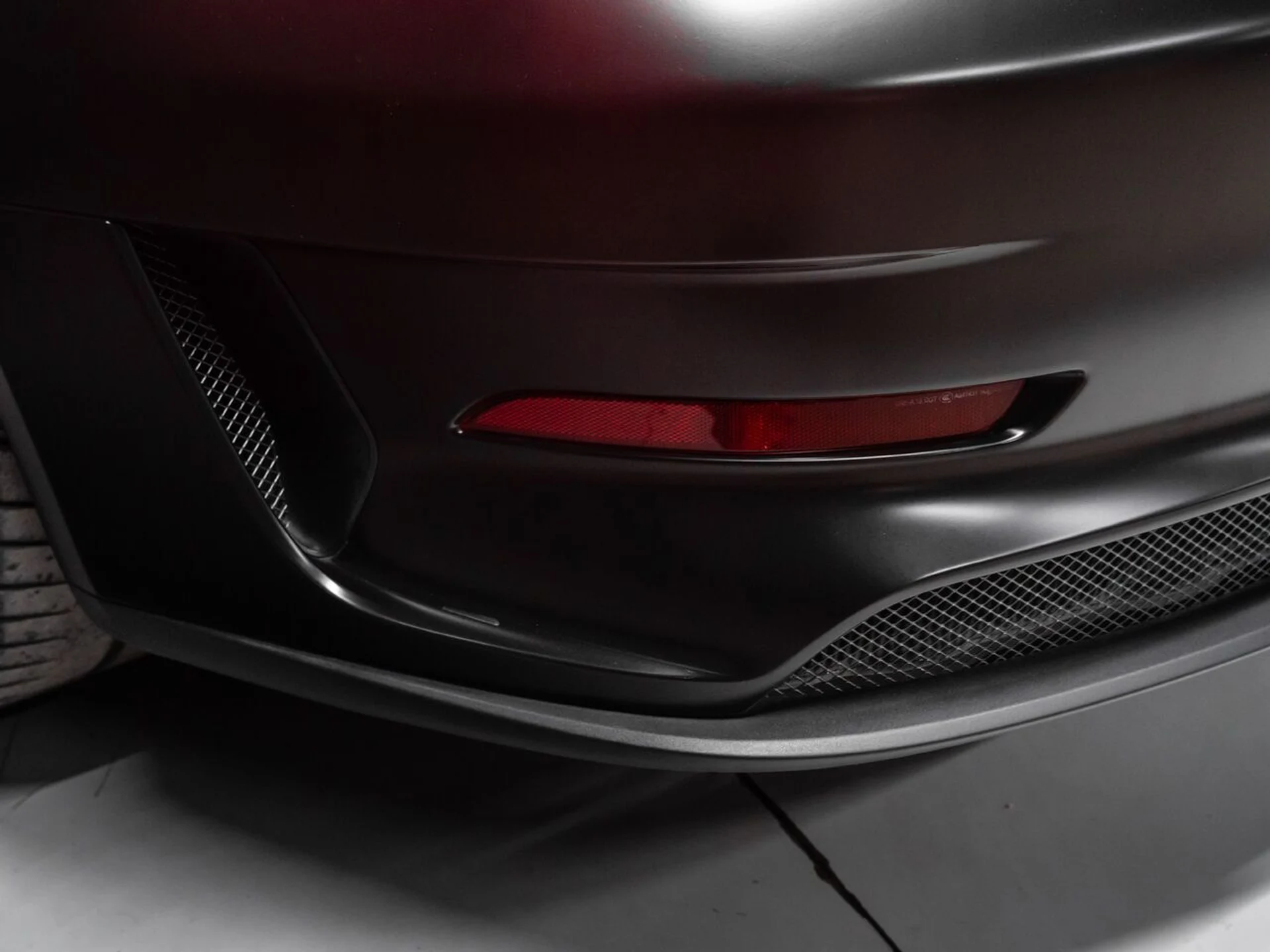mph071_3392198060_porsche_911_2019_4e27b6cec8