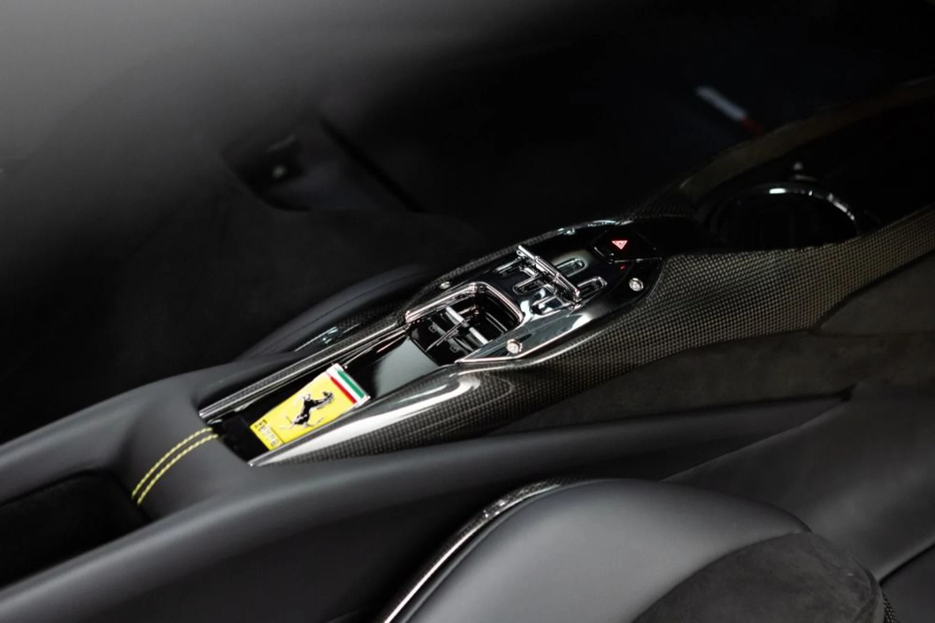 mph071_3393710713_Used_2024_Ferrari_296_GTB_e7832a9e8e