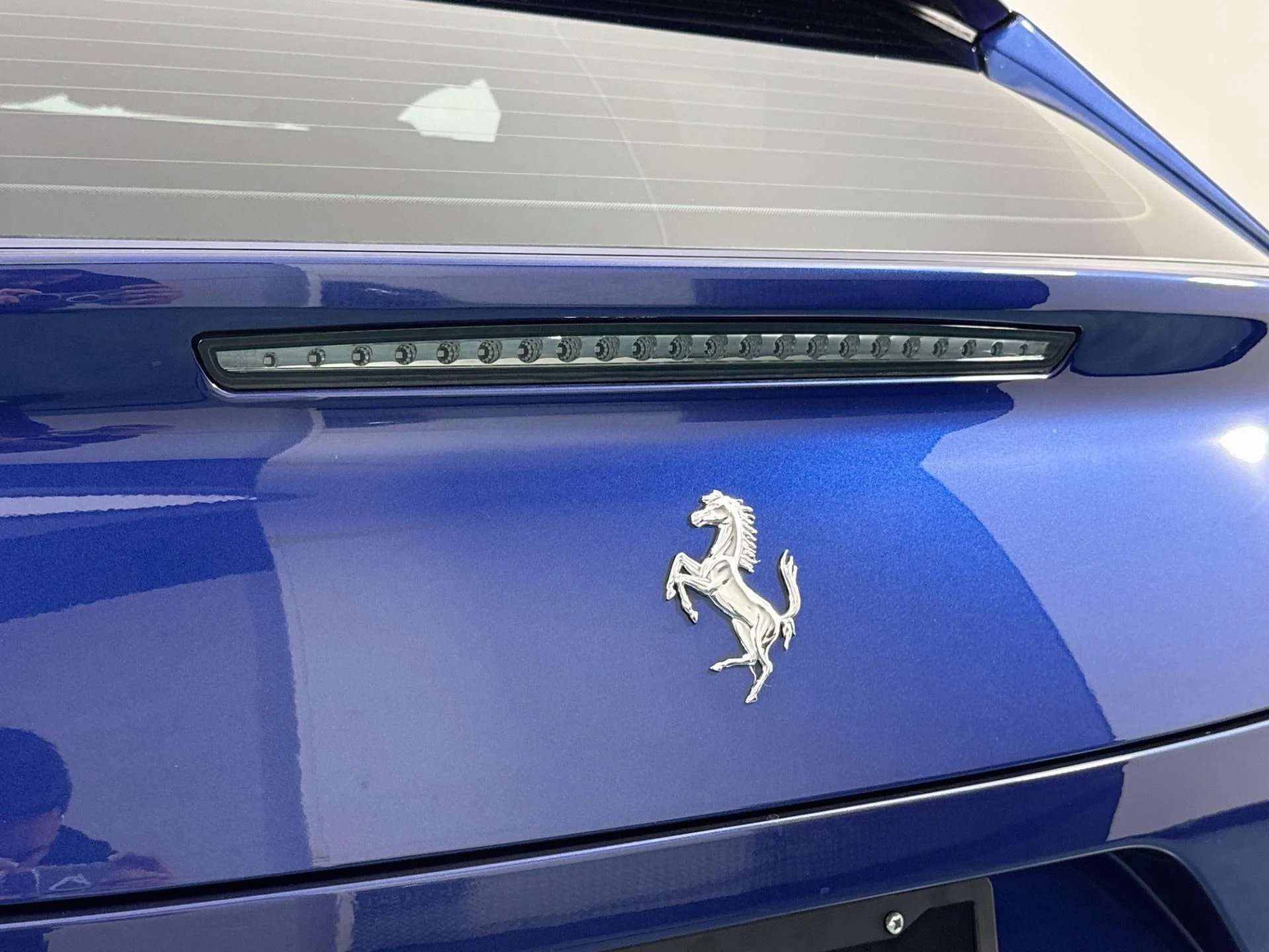 mph071_3403970395_Used_2019_Ferrari_GTC_4_Lusso_1792629206_3571fd7b62