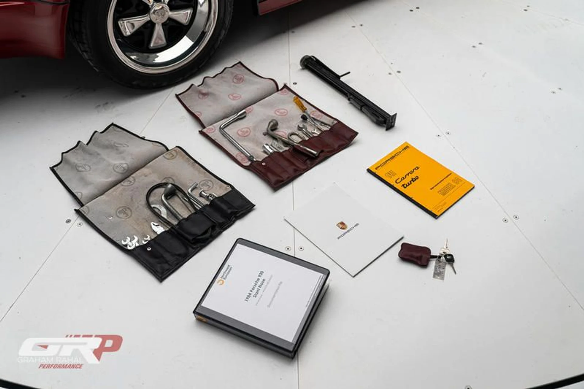 mph071_3406689949_D5_F65_E34_0419_47_F5_8784_97_E11_E7_E5_D10_e13c7065dc