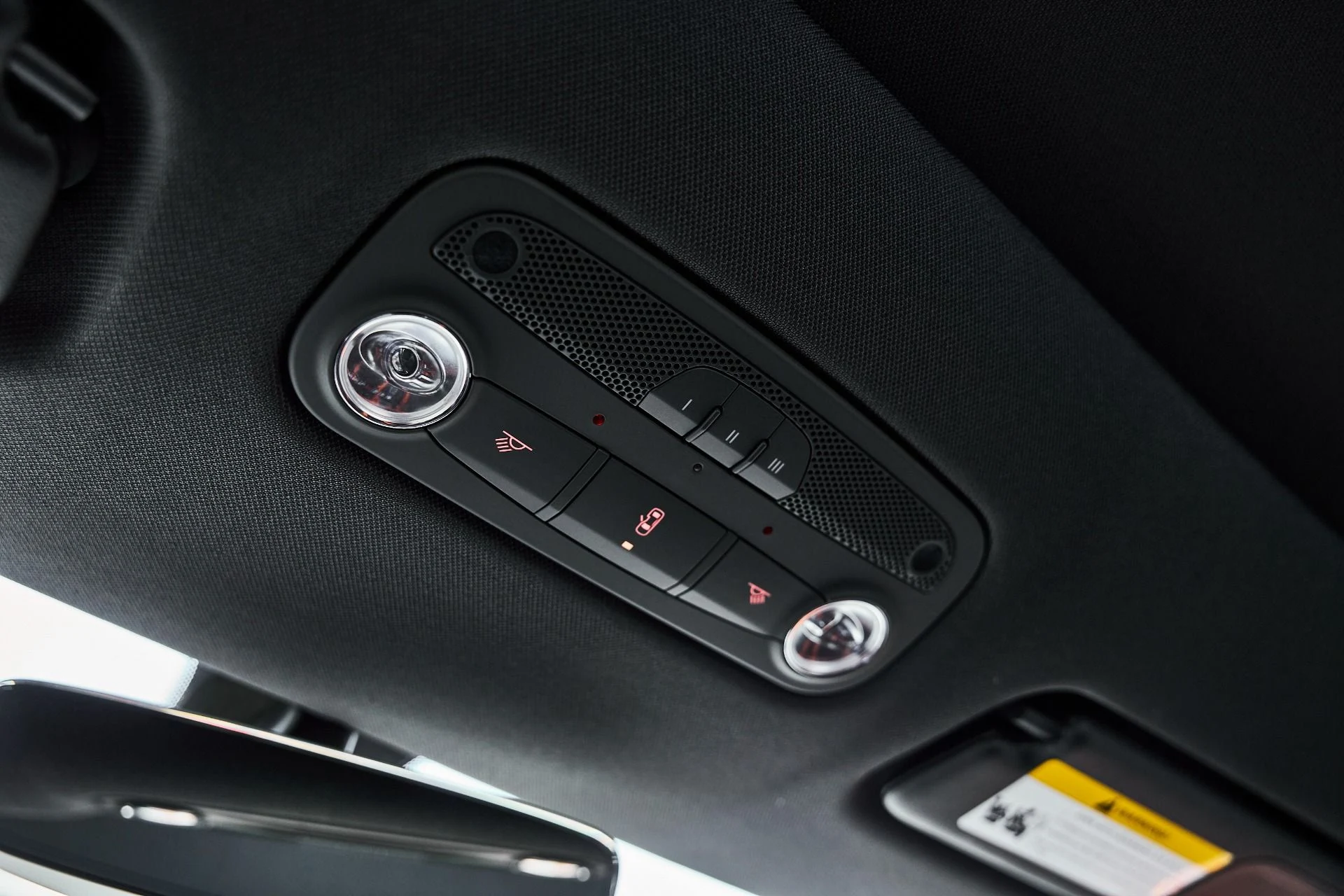 mph071_3407286675_Used_2023_Lamborghini_Huracan_Tecnica_Base_1777011730_6ef6862d96