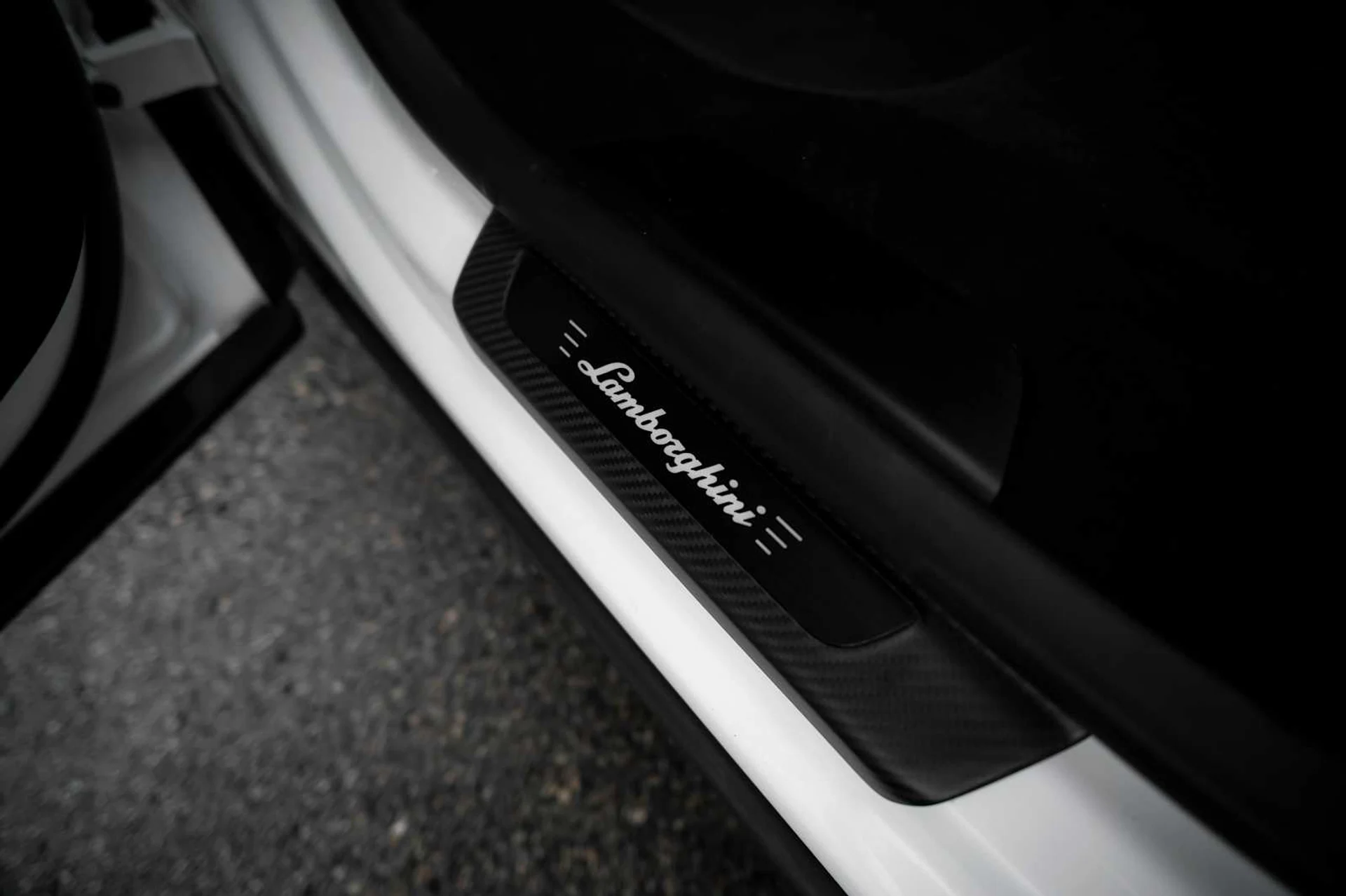 mph071_3411170329_58c8ef36a4040481fce2cce776856f1bx_bb178fde73