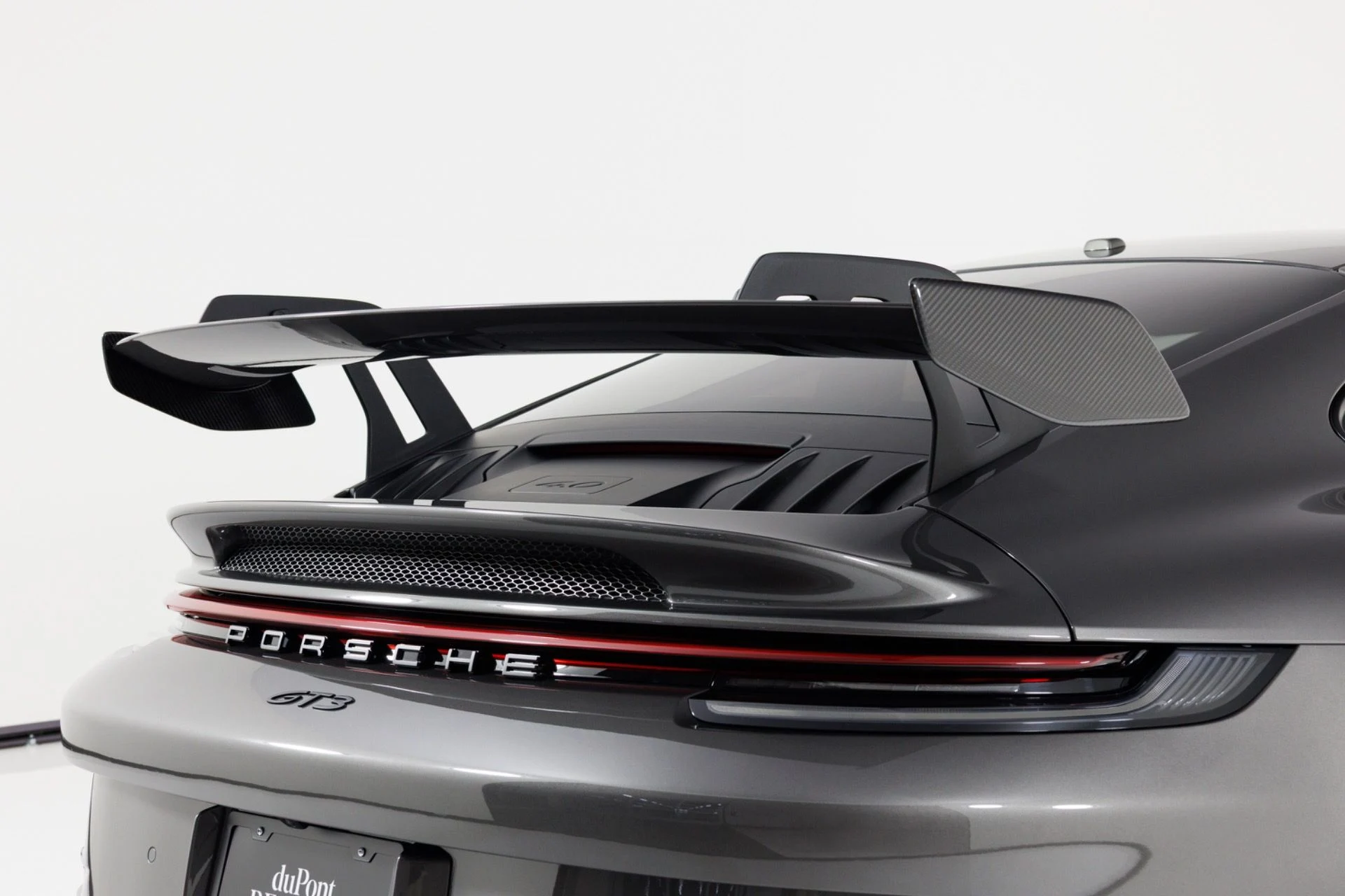 mph071_3411950747_Used_2023_Porsche_911_GT_3_1781728521_627af687ef