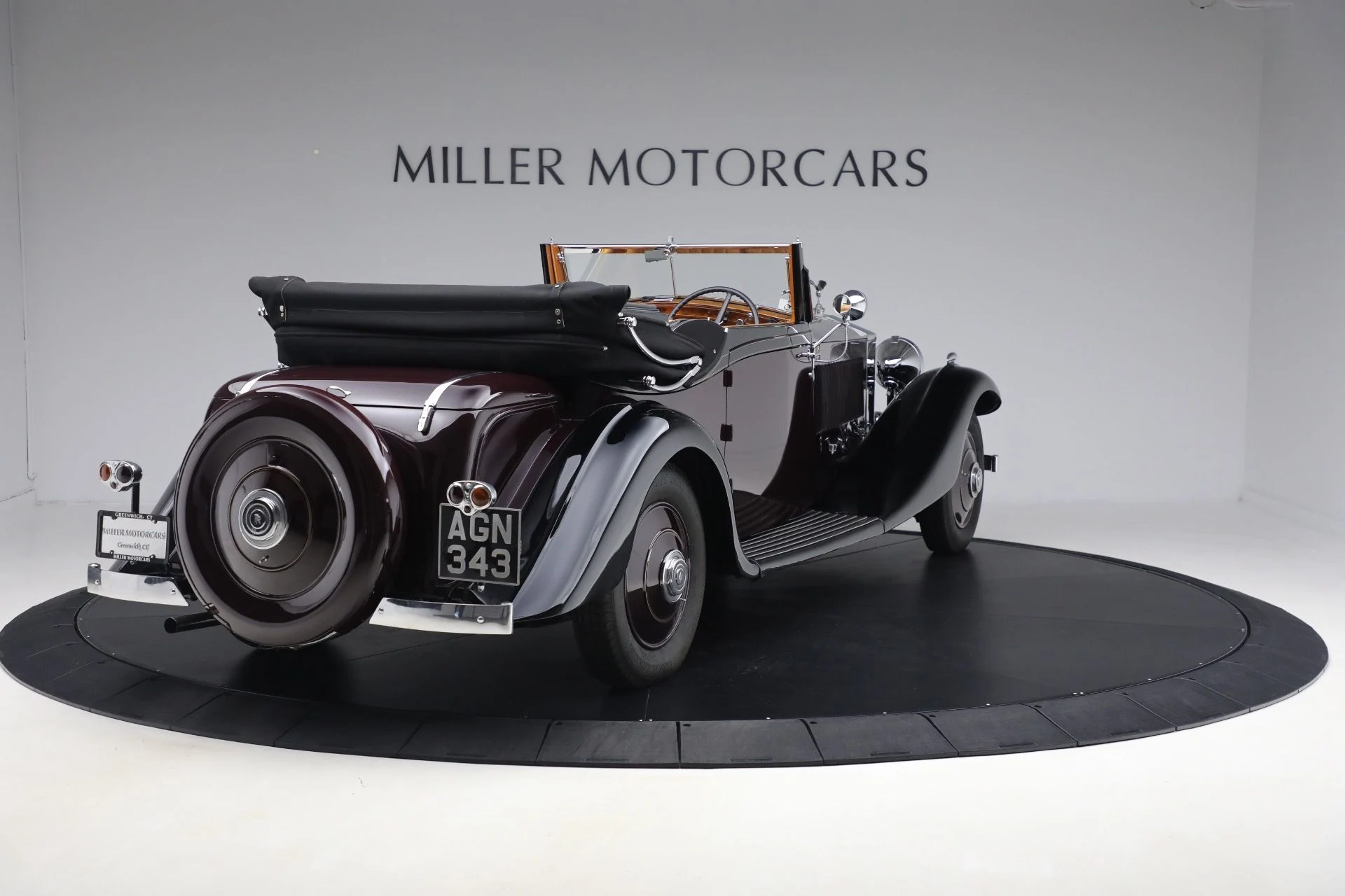 mph071_3412272964_Used_1933_Rolls_Royce_Phantom_II_Continental_ec3b2caa05