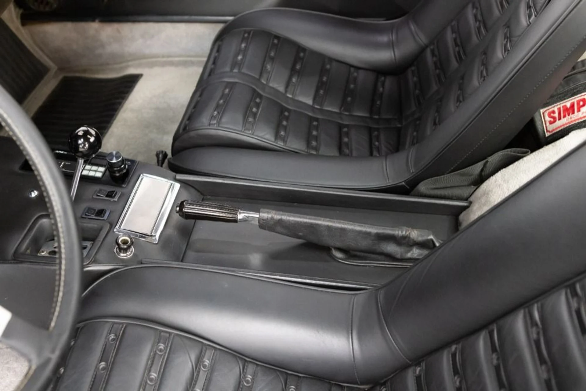 mph071_342069256_Used_1971_Ferrari_365_GTB_4_d5b546f593