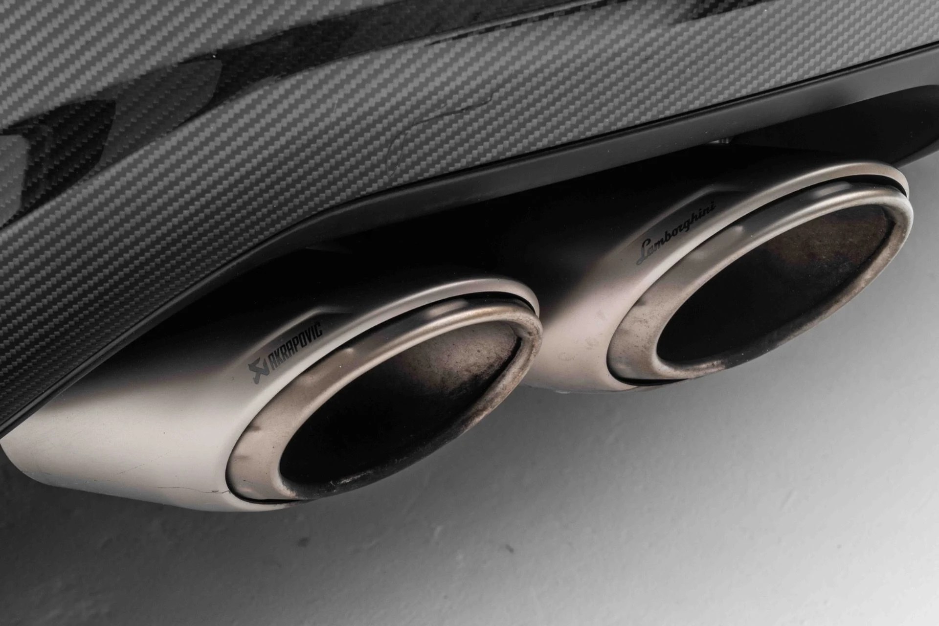 mph071_3420849806_Used_2024_Lamborghini_Urus_Performante_1774028785_4ff696c304