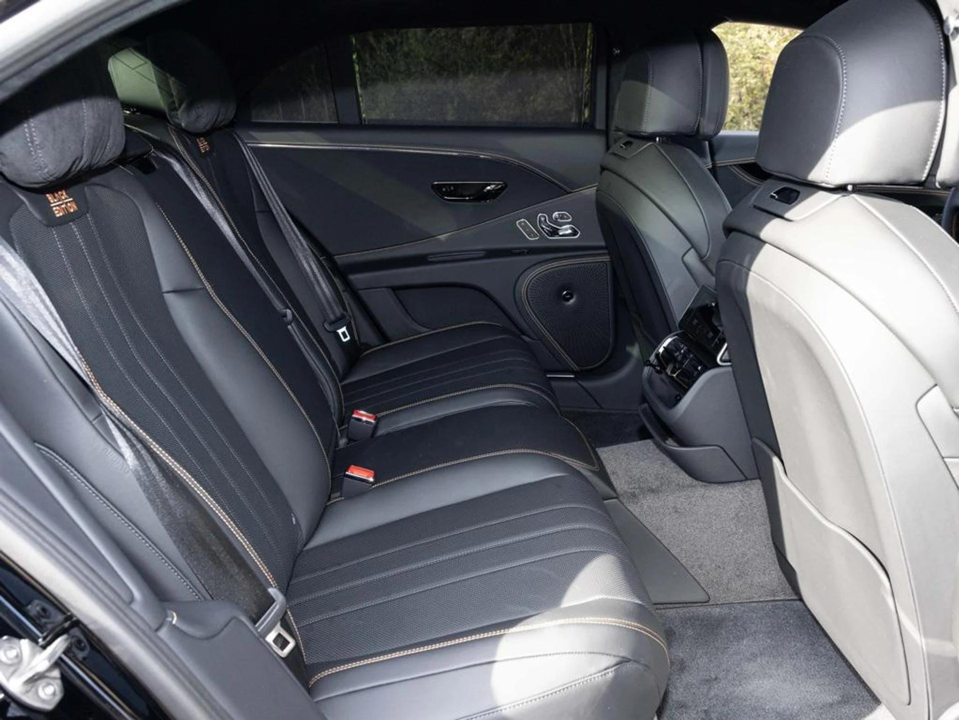 mph071_3421993418_476605579_692b328ad4777c6cf2abe8a5_3ee93100b1