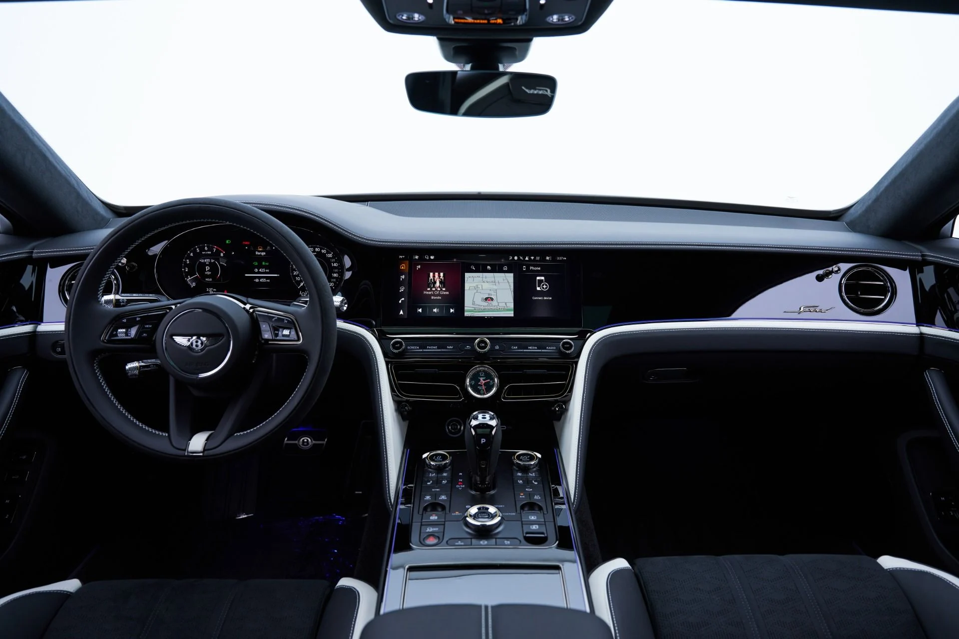 mph071_3433167419_Used_2025_Bentley_Flying_Spur_Speed_1793037898_57c212c82c
