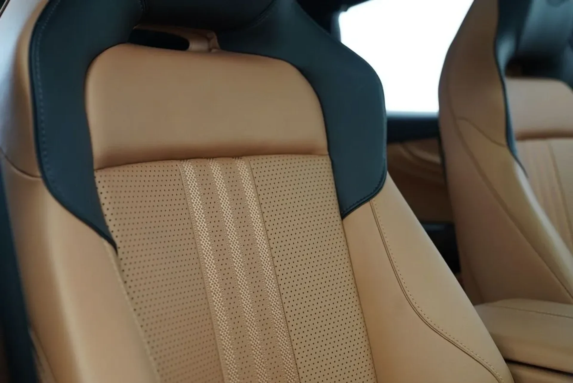 mph071_3435402935_lwi7beqxibb7vo34pf9og91p7ba5_6640aa4cc8