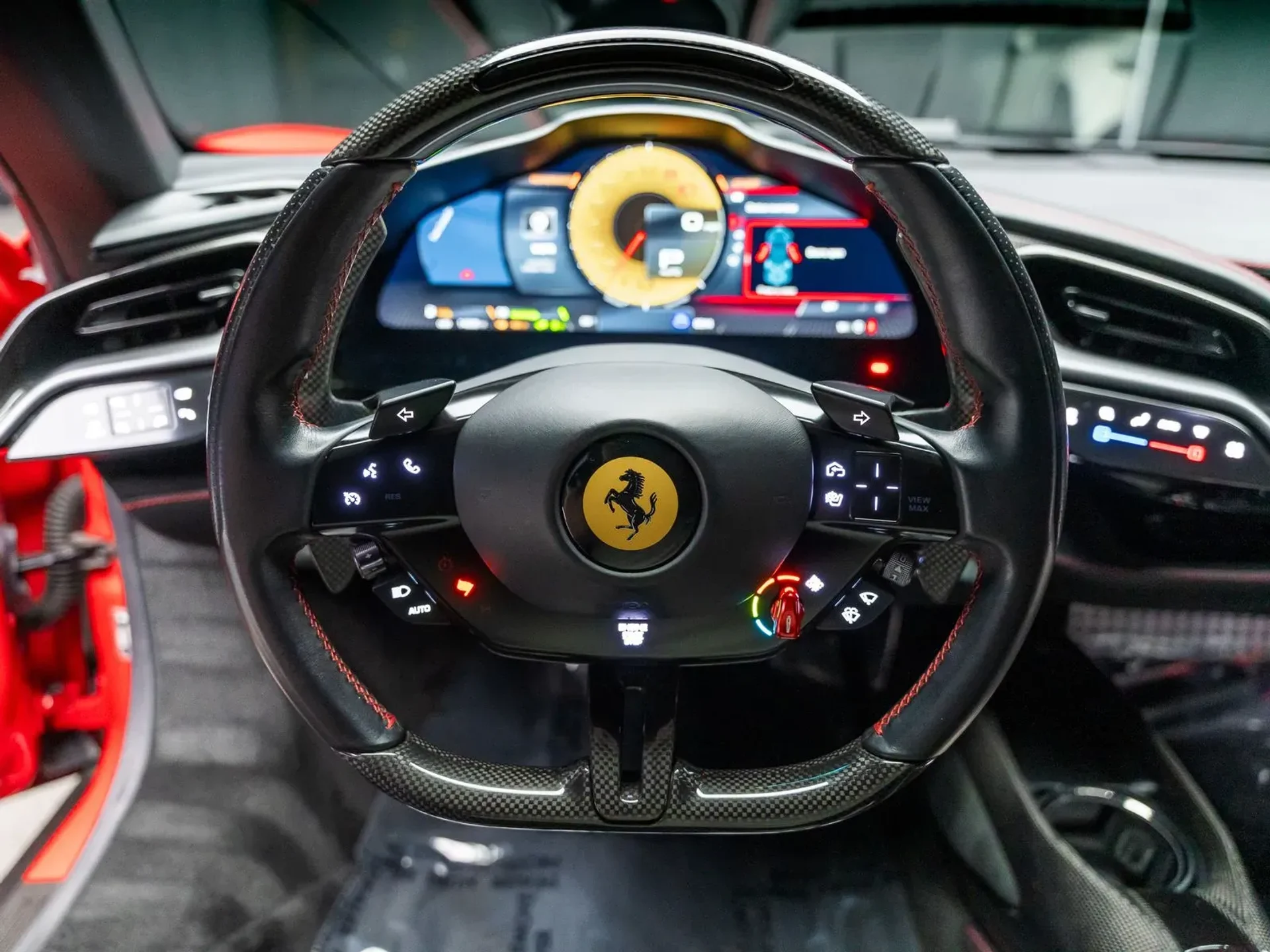 mph071_3437714789_89901618_eee5_490b_b53d_0c7fec7778ad_99598a9e03